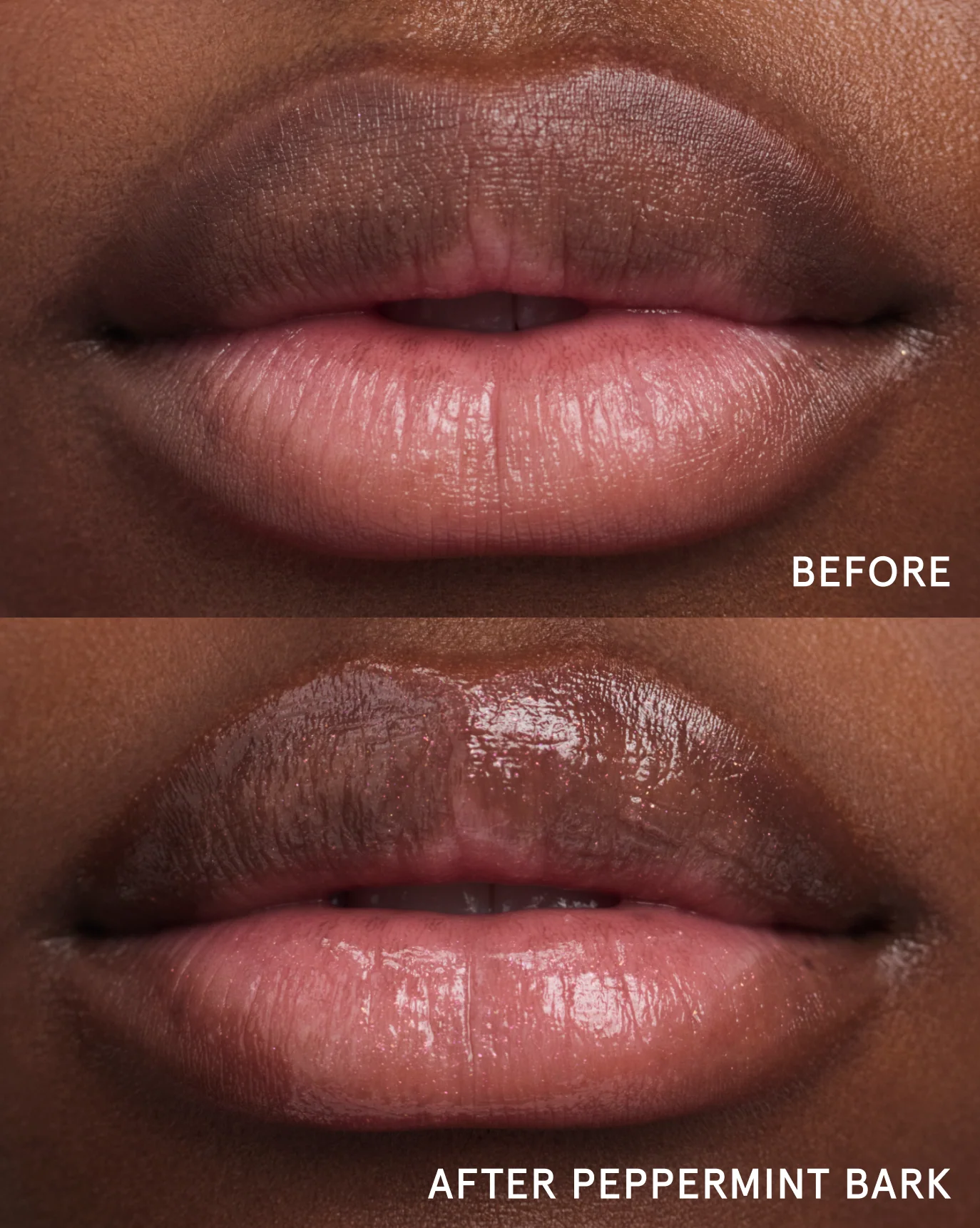 Balm Dotcom - Image 100