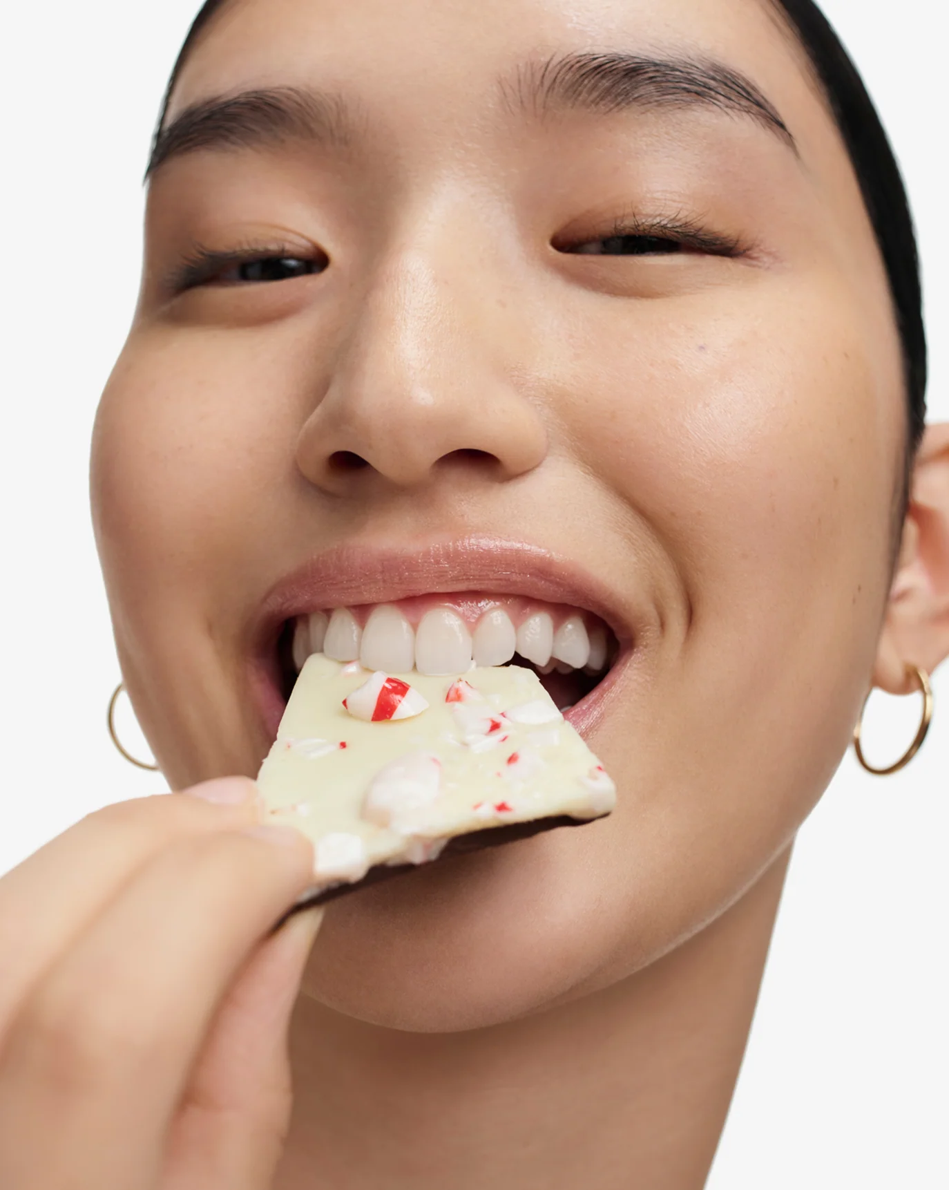 Balm Dotcom - Image 101