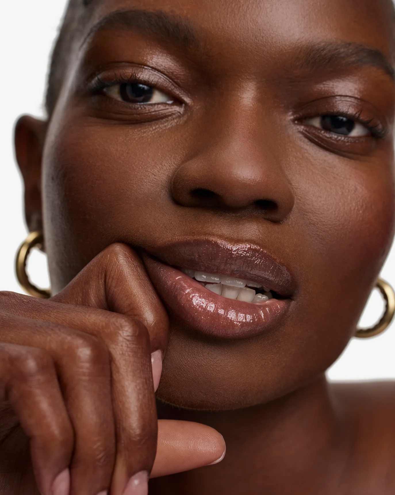 Balm Dotcom - Image 102