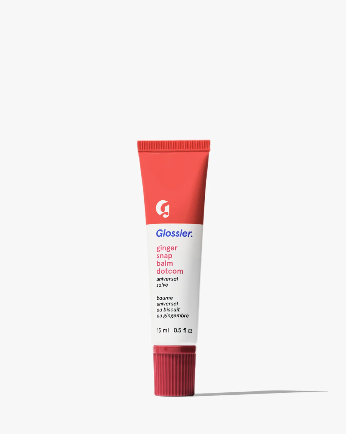 Balm Dotcom - Image 105