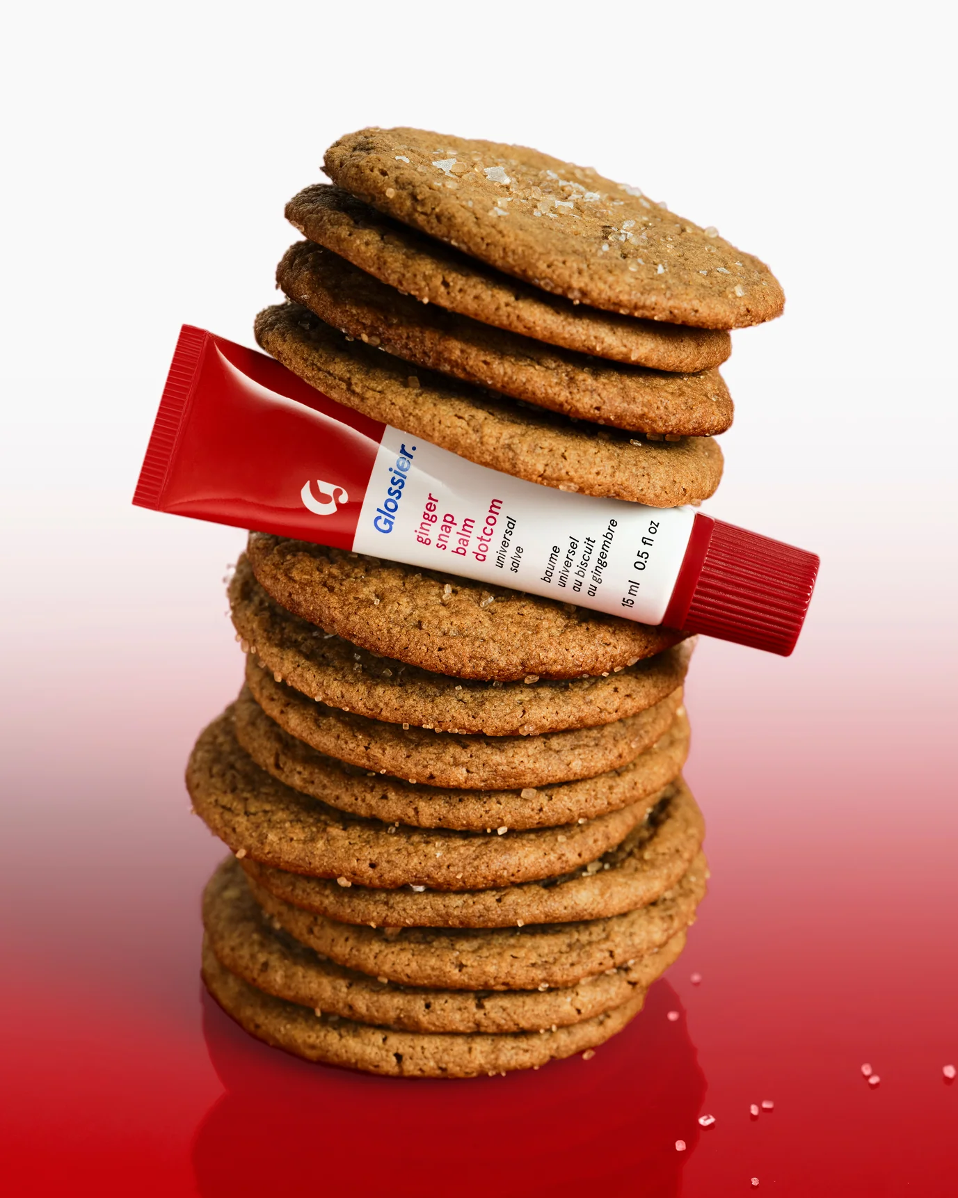 Balm Dotcom - Image 106