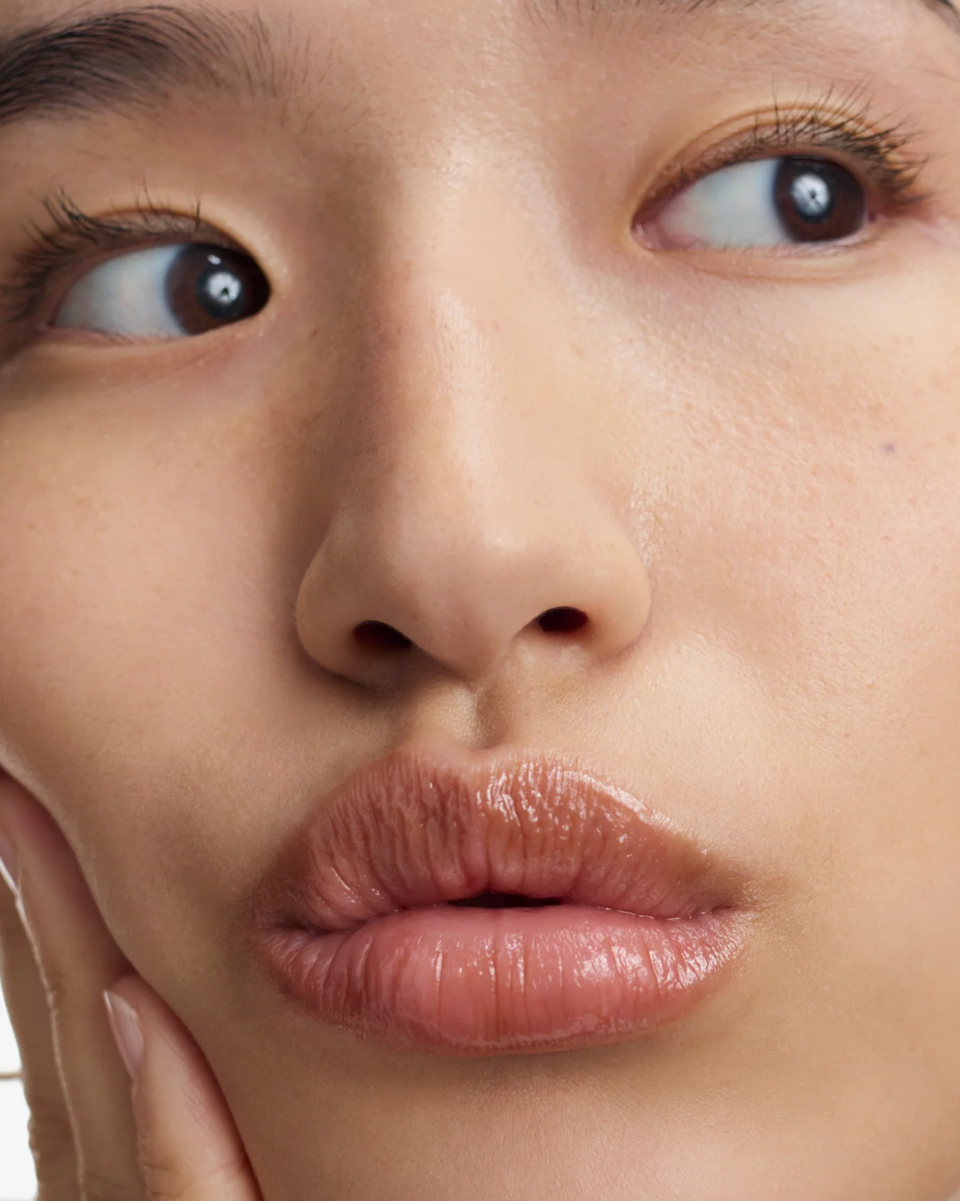 Balm Dotcom - Image 107