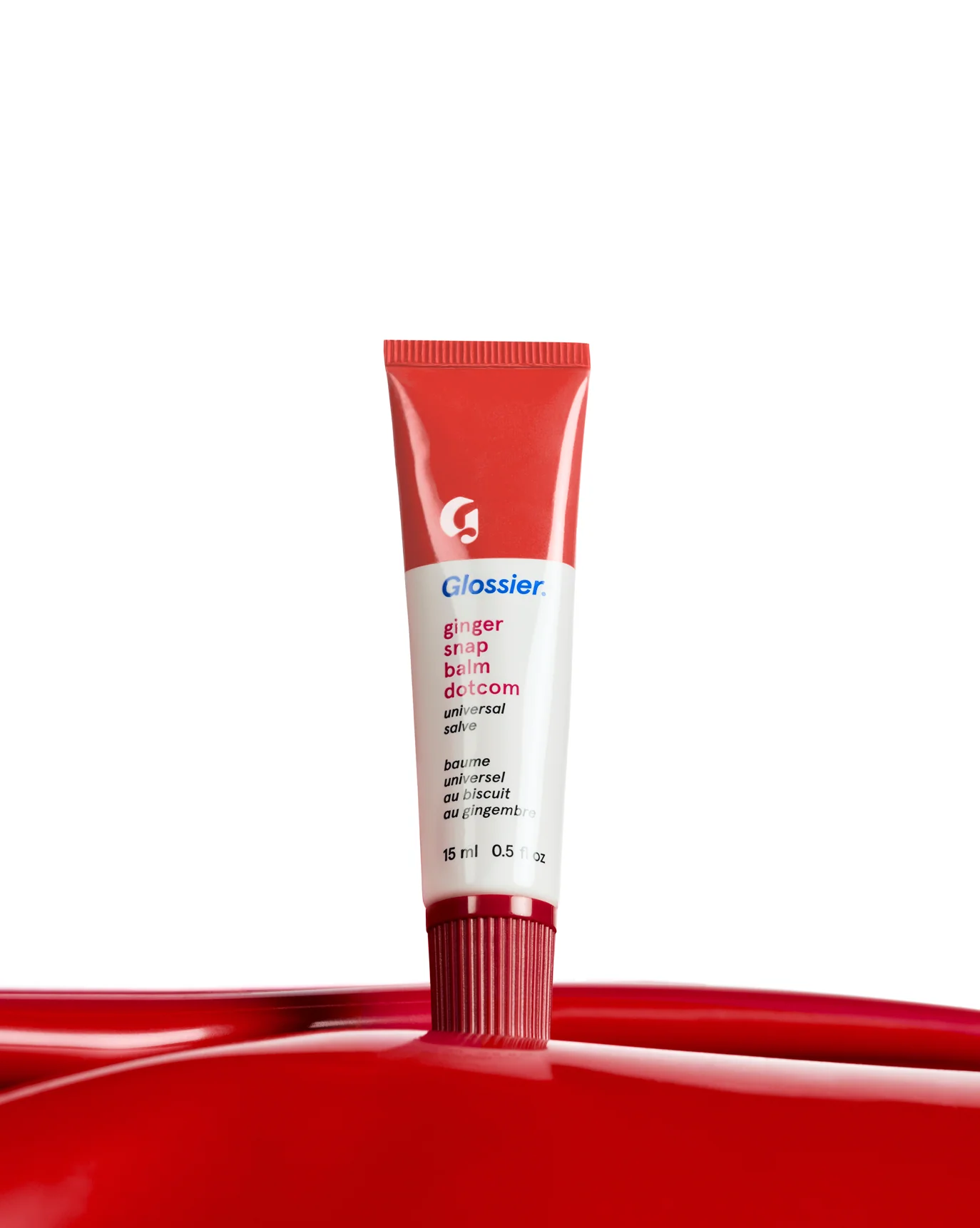 Balm Dotcom - Image 108