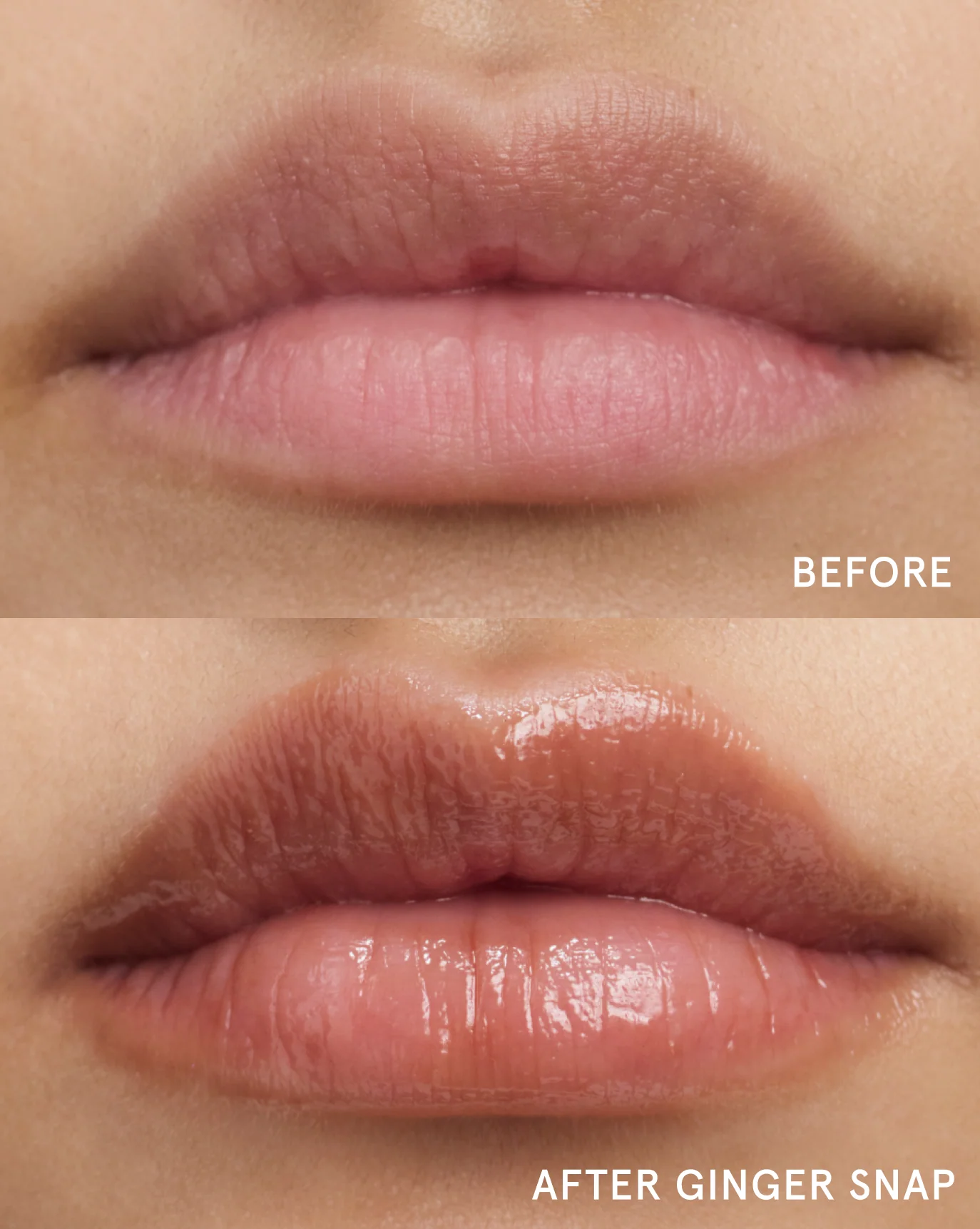 Balm Dotcom - Image 110