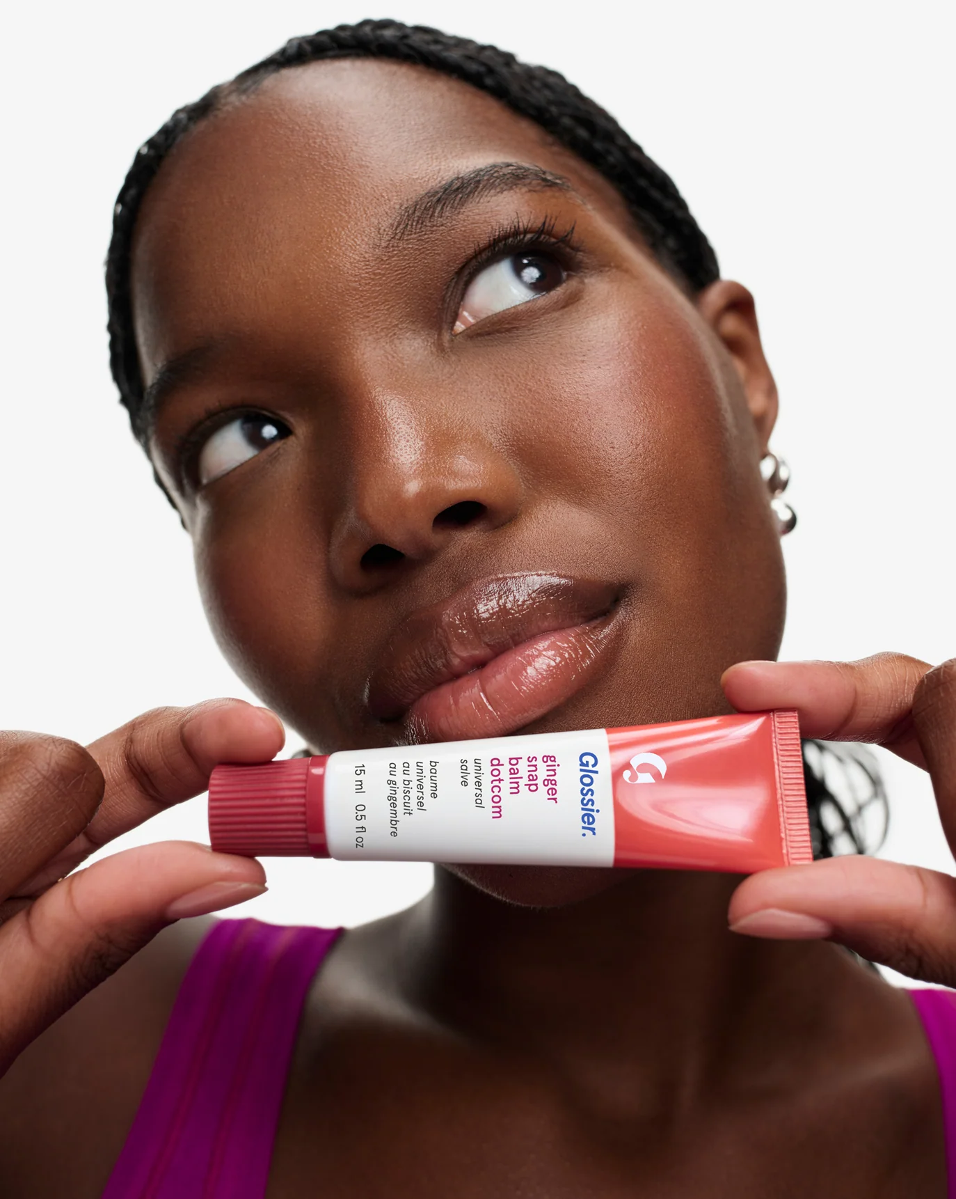 Balm Dotcom - Image 111