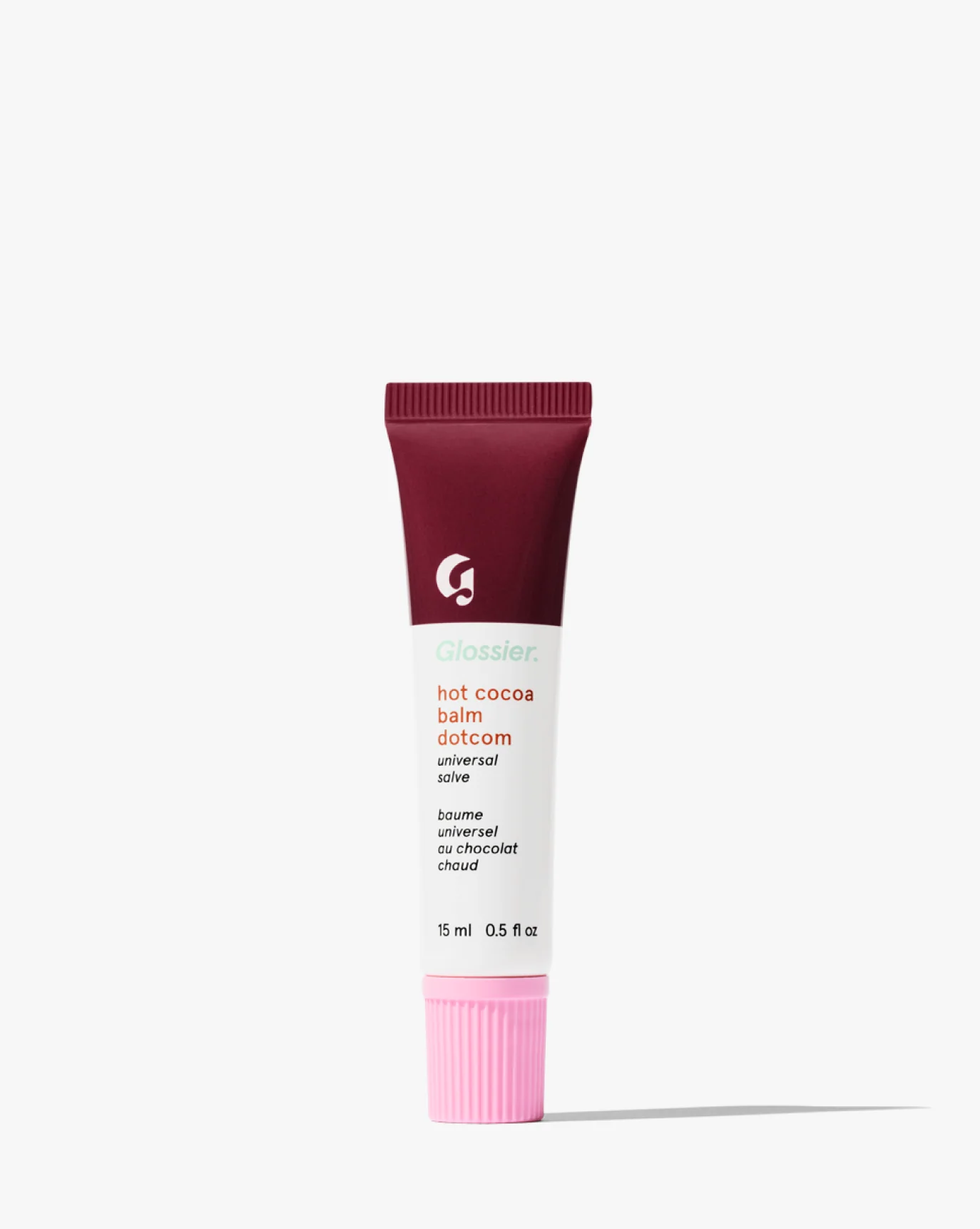 Balm Dotcom - Image 113
