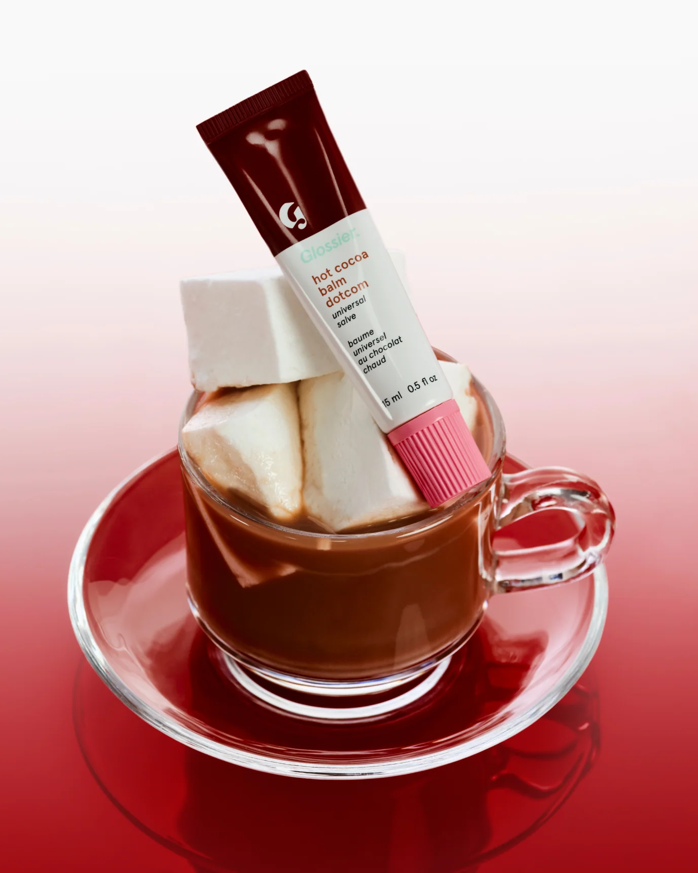 Balm Dotcom - Image 115
