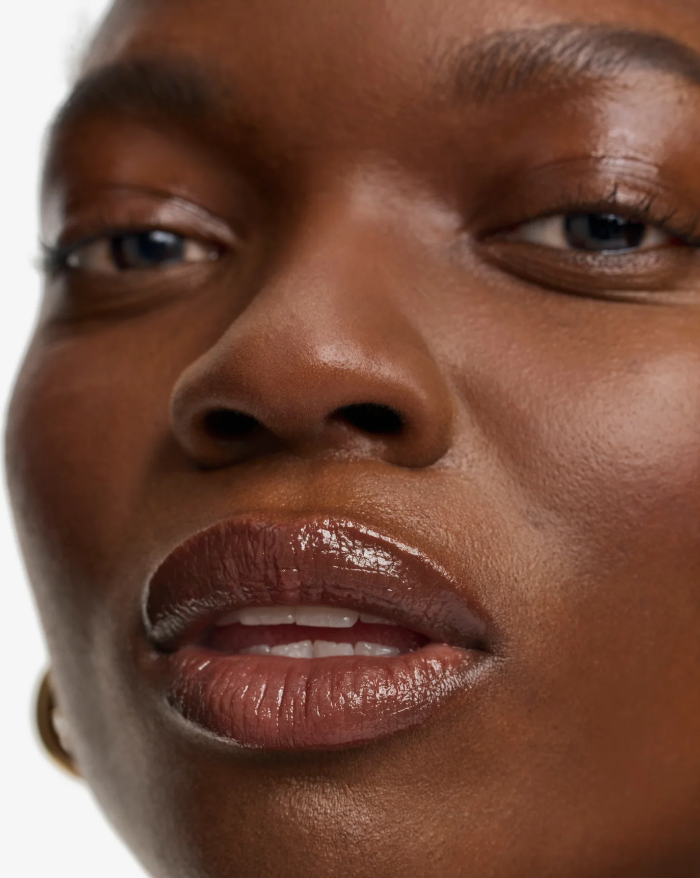 Balm Dotcom - Image 116