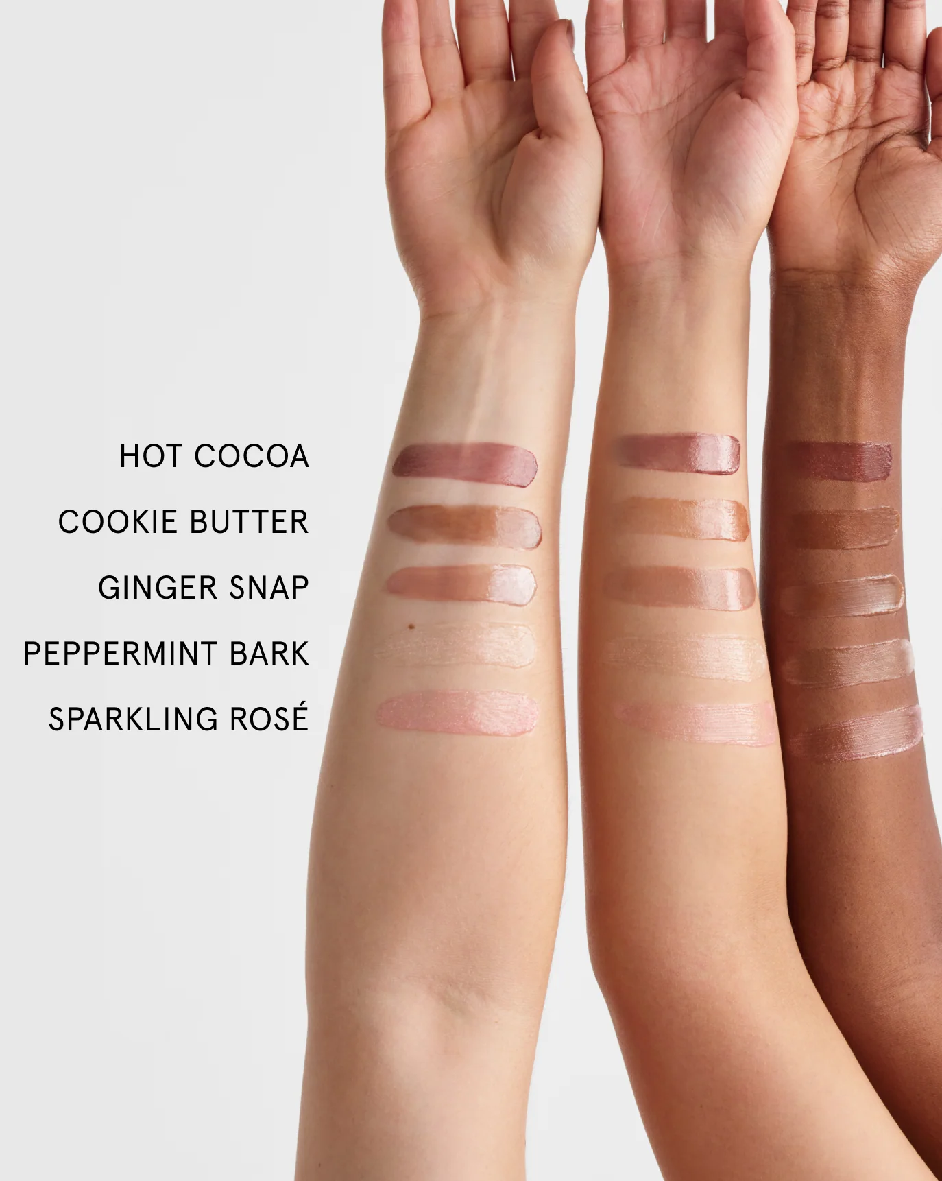 Balm Dotcom - Image 117