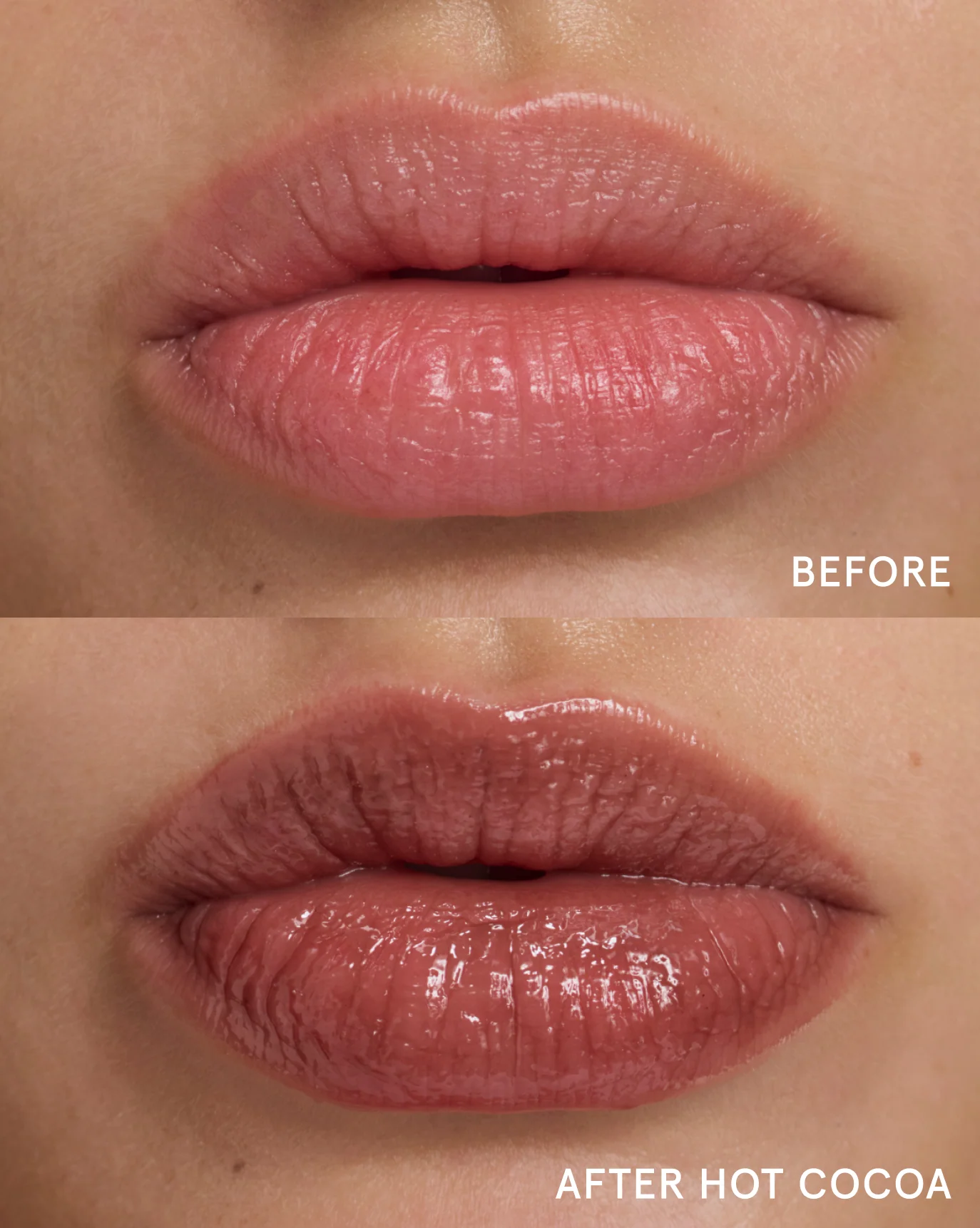 Balm Dotcom - Image 118
