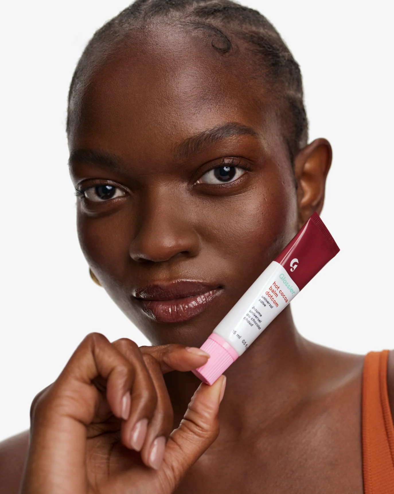 Balm Dotcom - Image 119