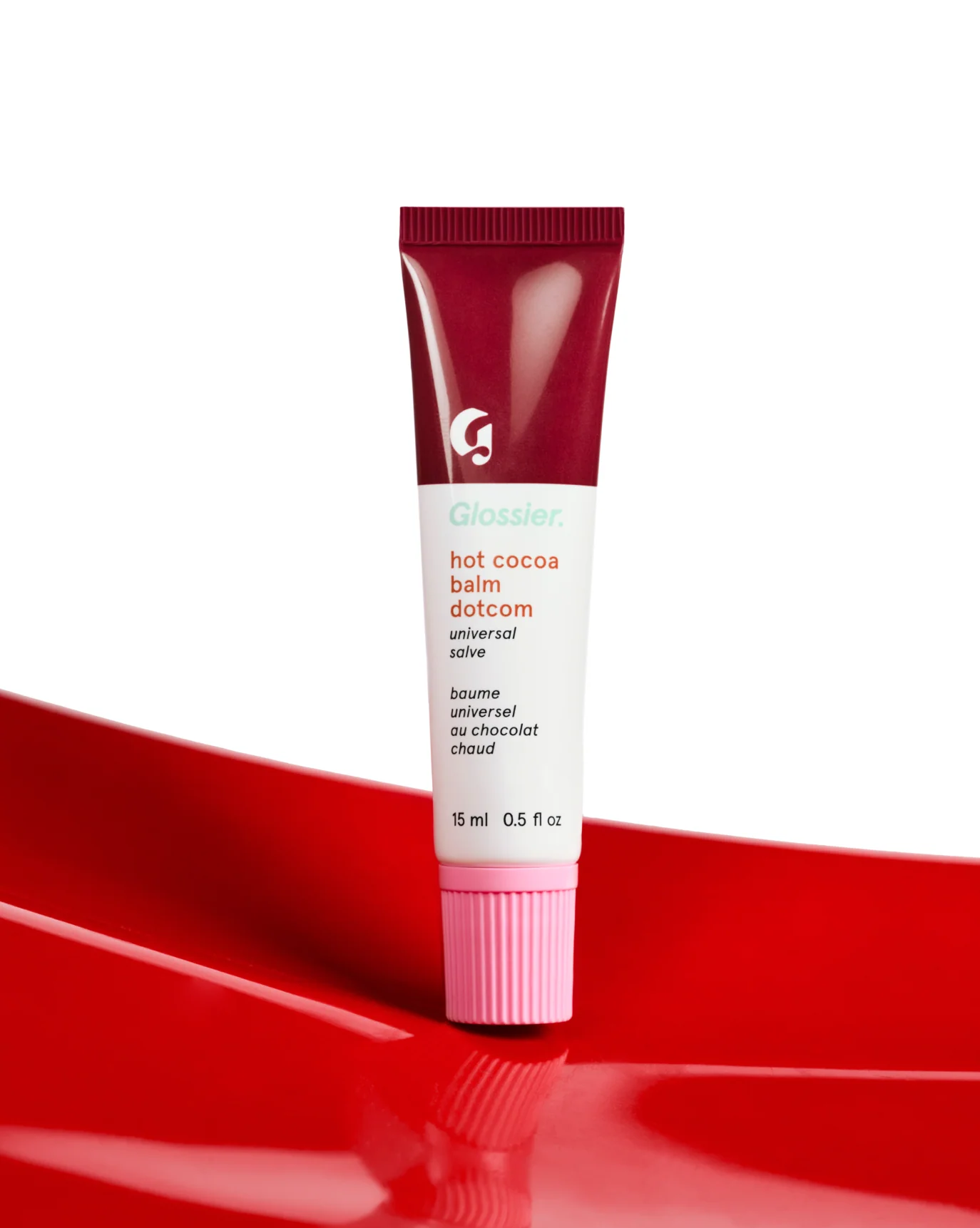 Balm Dotcom - Image 120