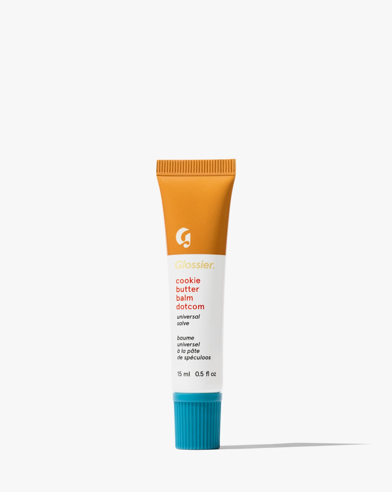 Balm Dotcom - Image 122