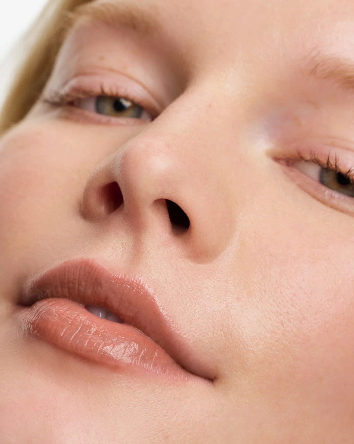 Balm Dotcom - Image 125