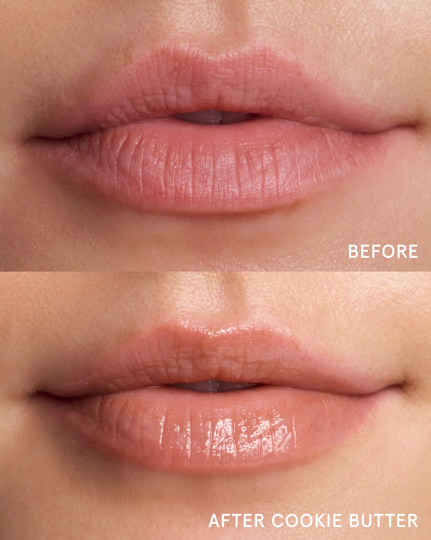 Balm Dotcom - Image 127