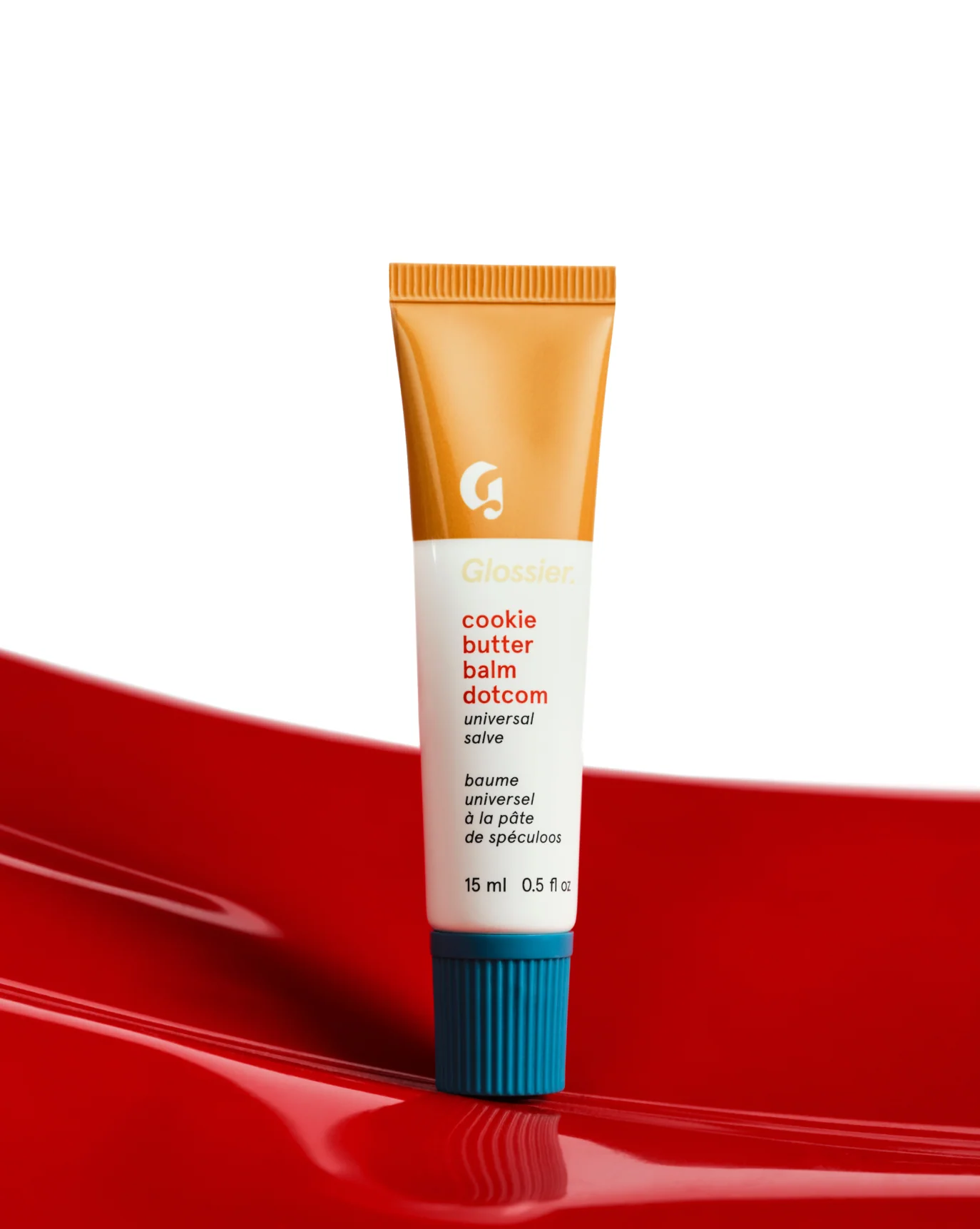 Balm Dotcom - Image 128