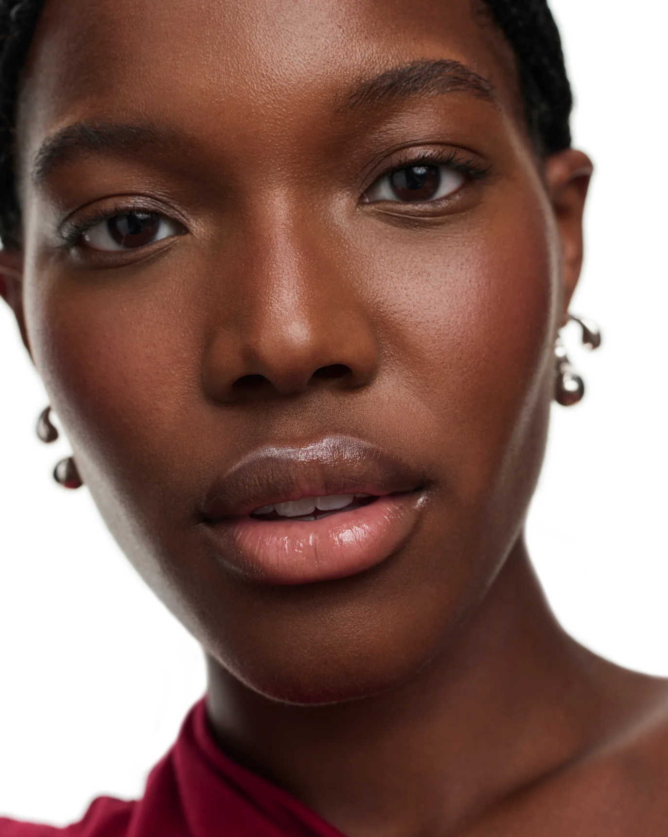 Balm Dotcom - Image 129