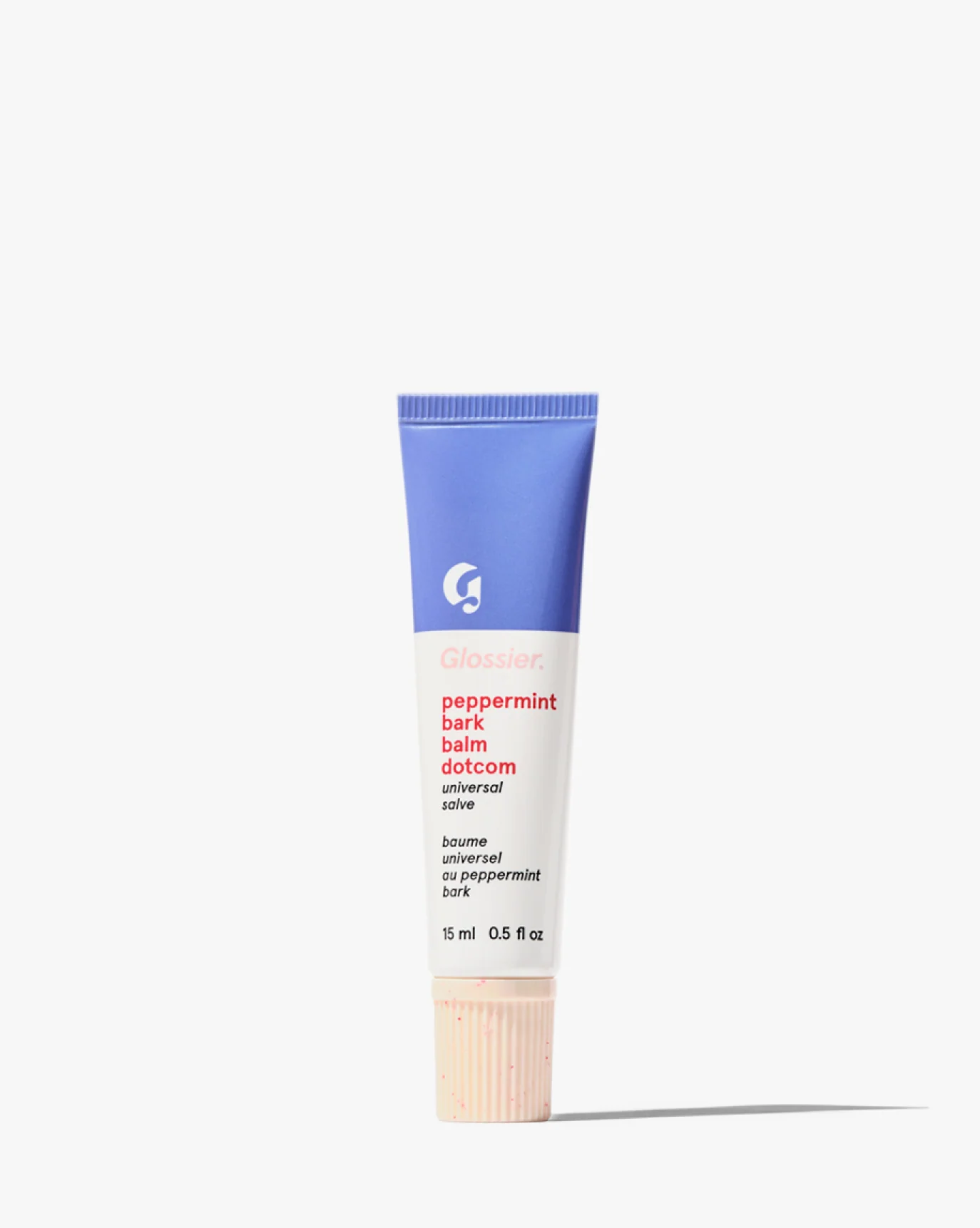 Balm Dotcom - Image 96