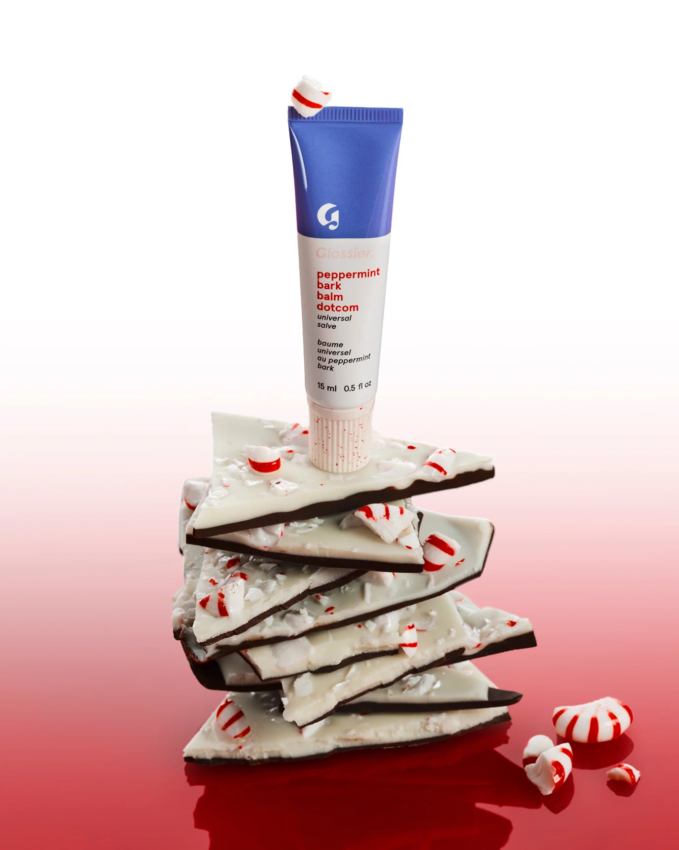 Balm Dotcom - Image 97