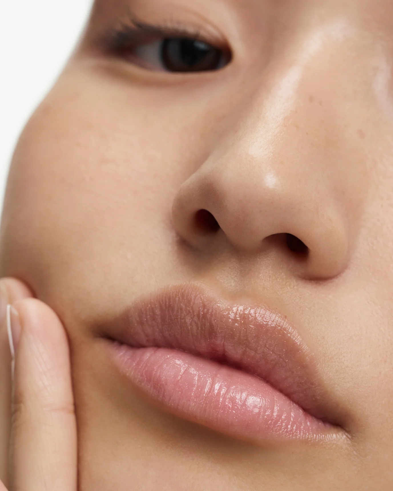 Balm Dotcom - Image 98