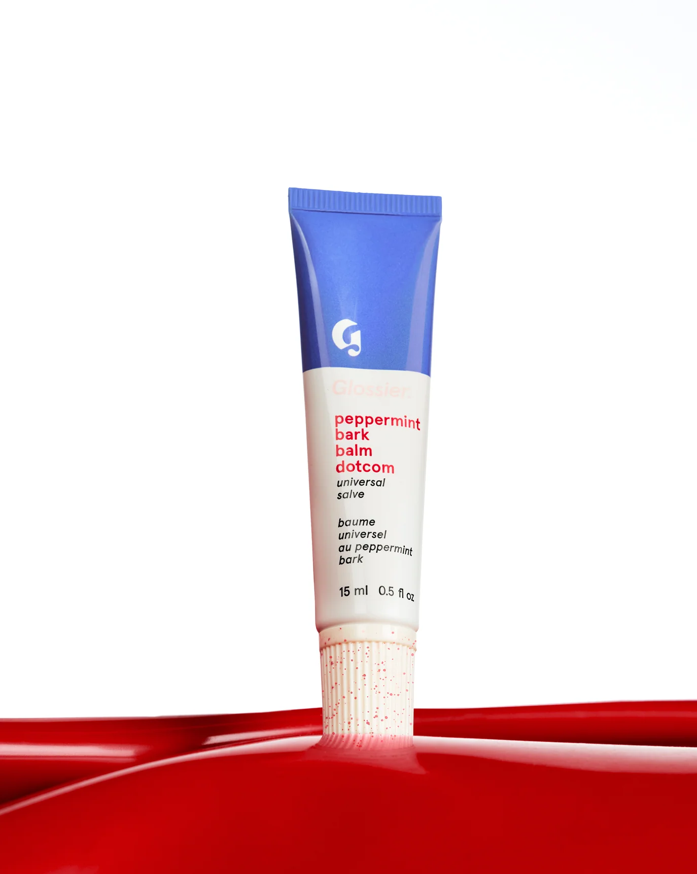 Balm Dotcom - Image 99