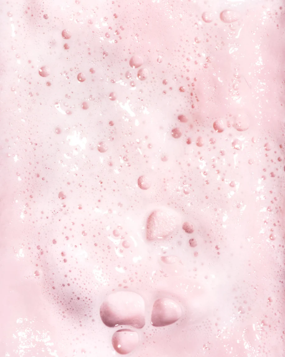 Body Hero Exfoliating Bar - Image 6