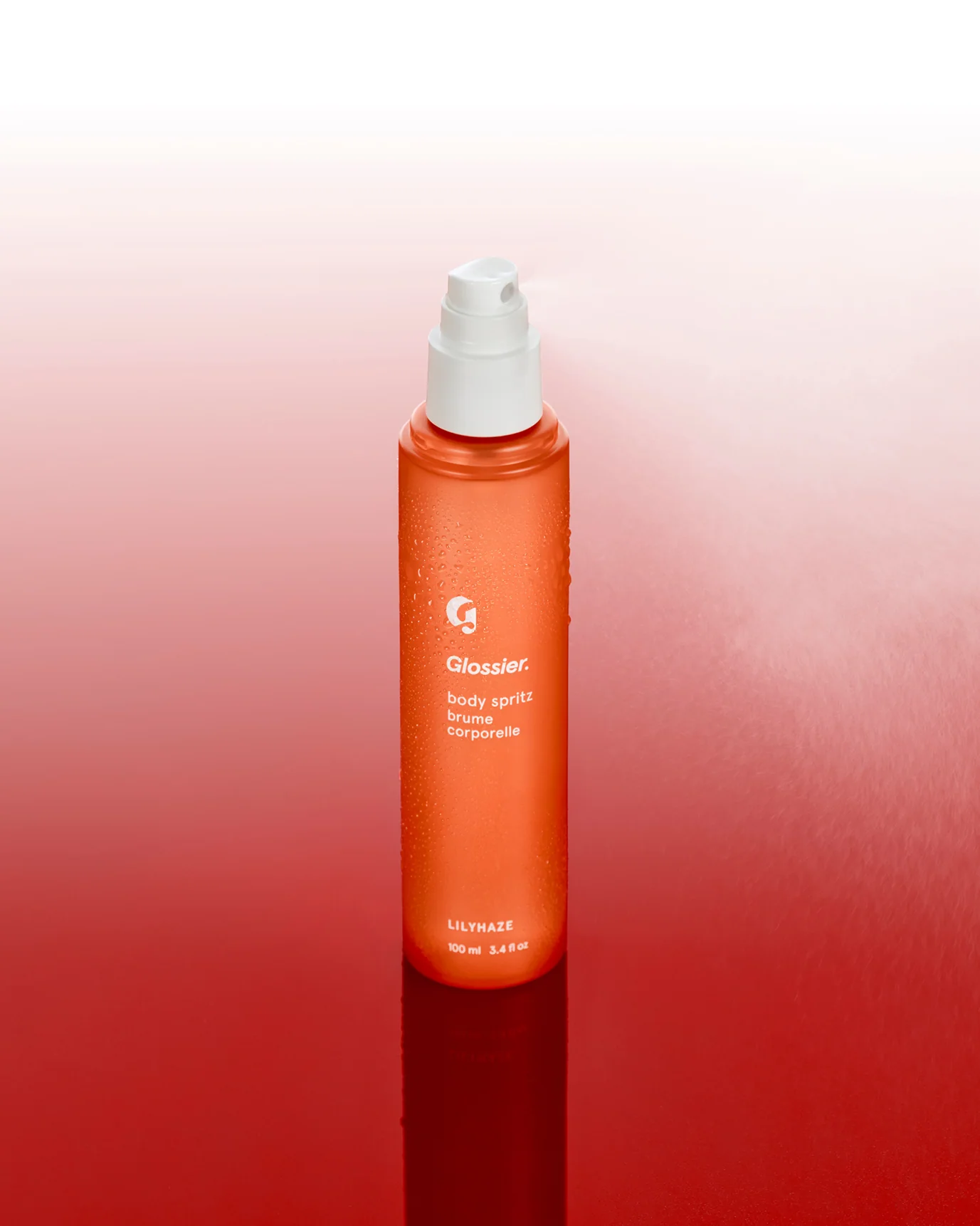 Body Spritz - Image 20