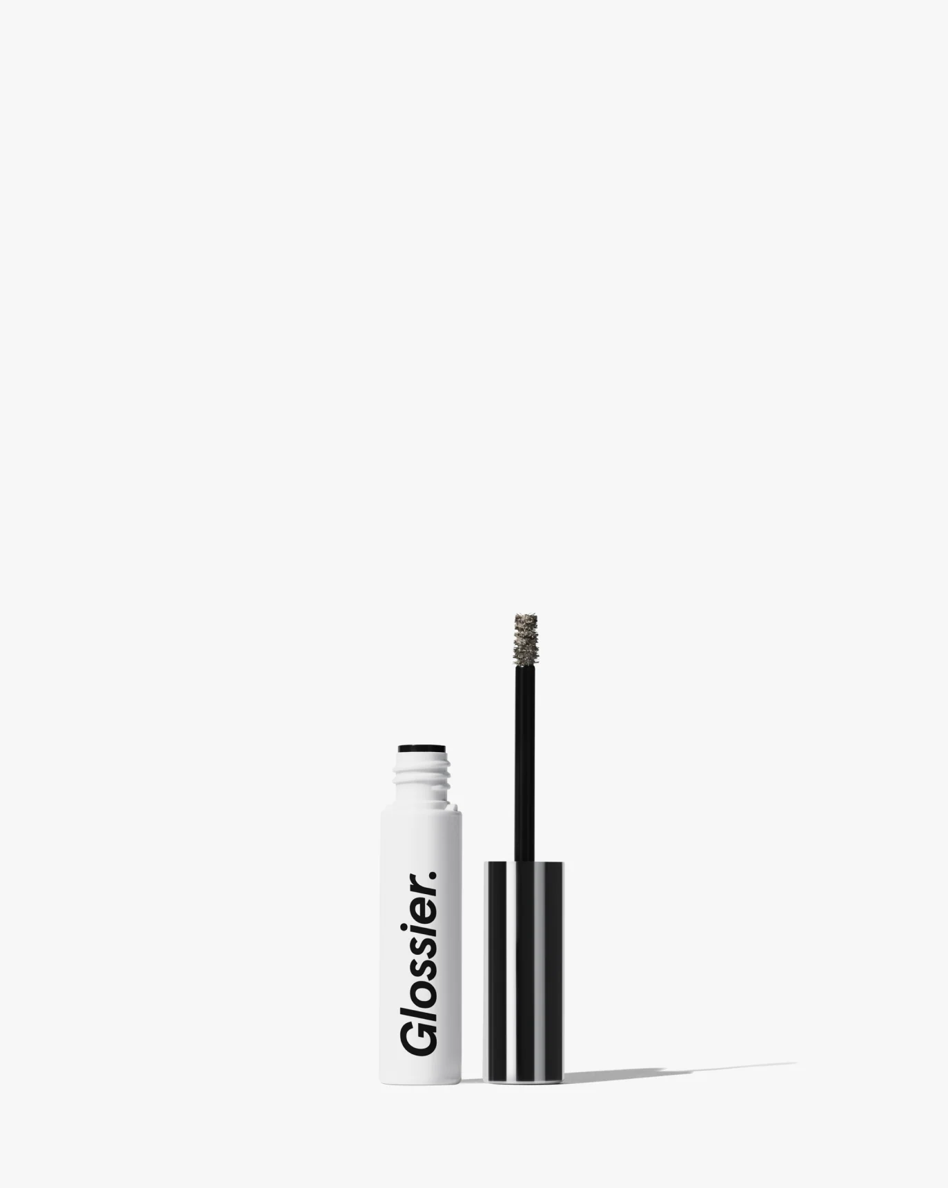 Boy Brow - Image 57