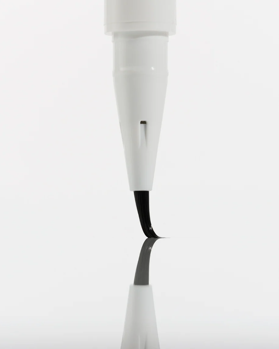 Brow Flick - Image 4