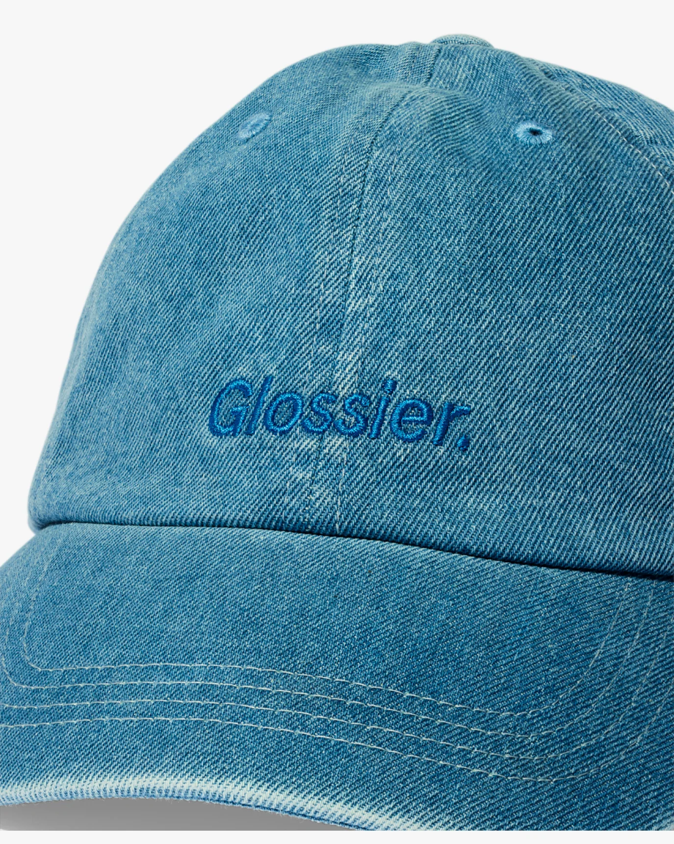 Classic Cap - Image 3