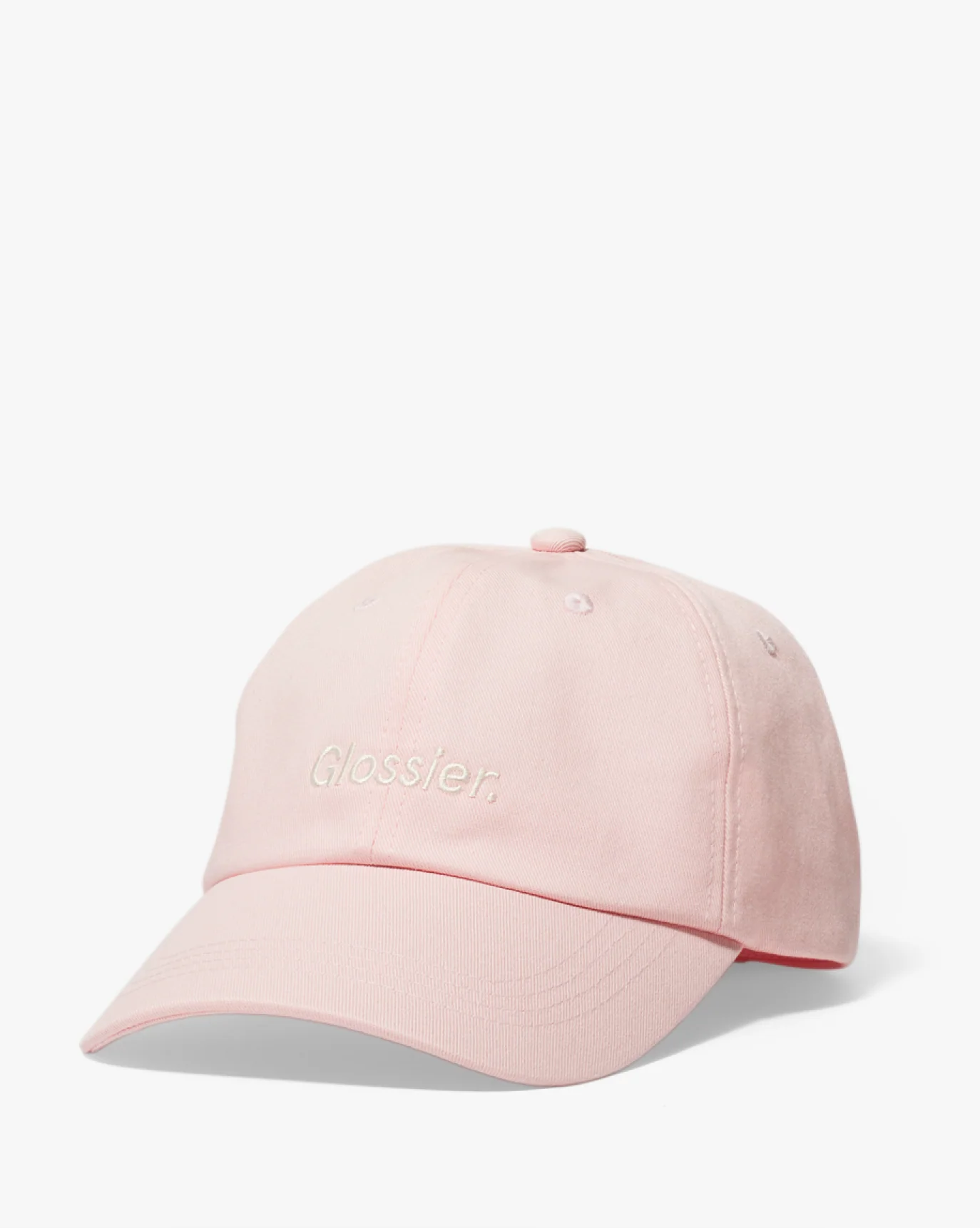 Classic Cap - Image 6