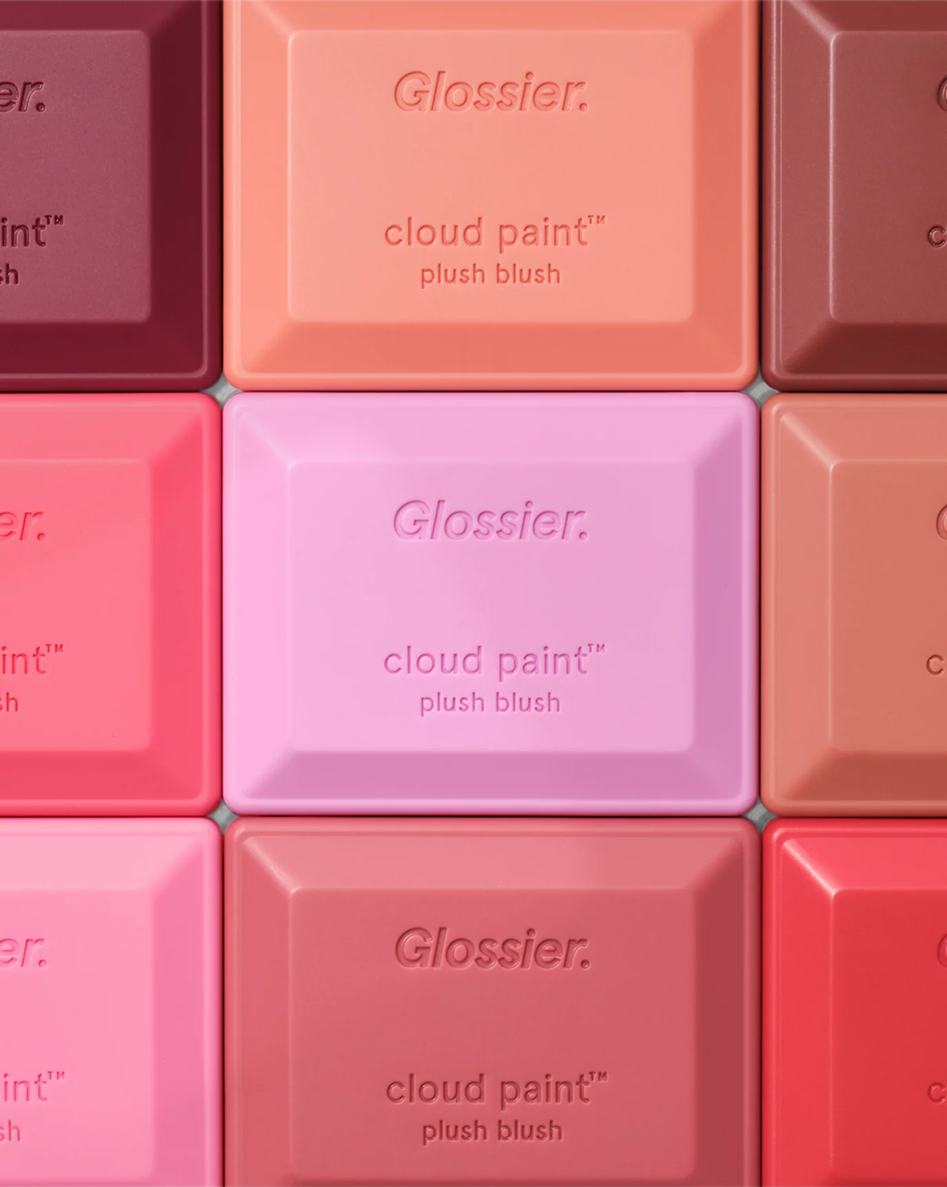 Cloud Paint Plush Blush - Image 24
