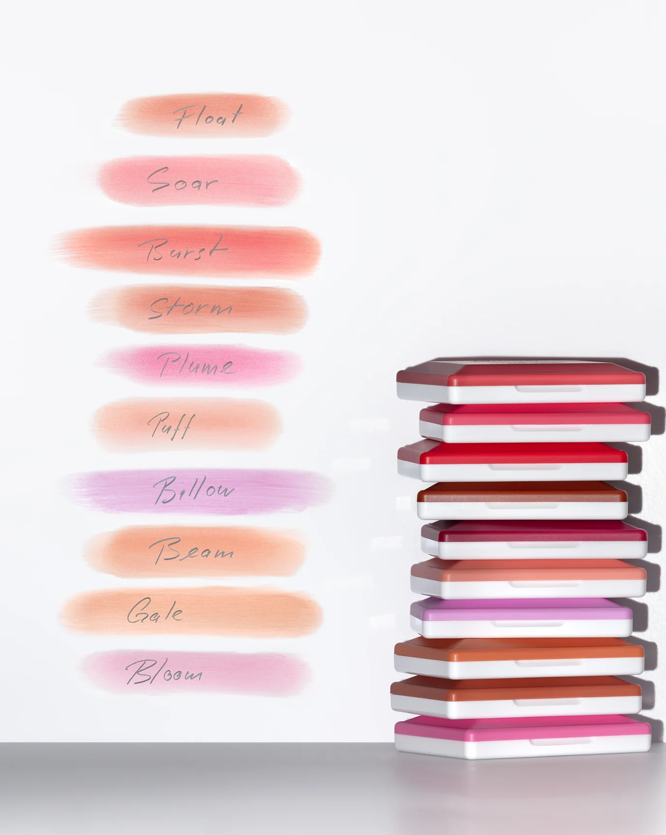 Cloud Paint Plush Blush - Image 29