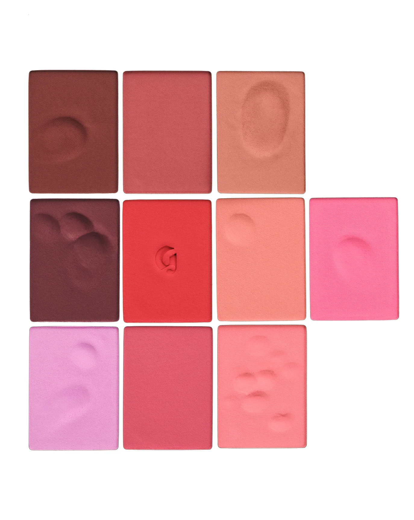 Cloud Paint Plush Blush - Image 82