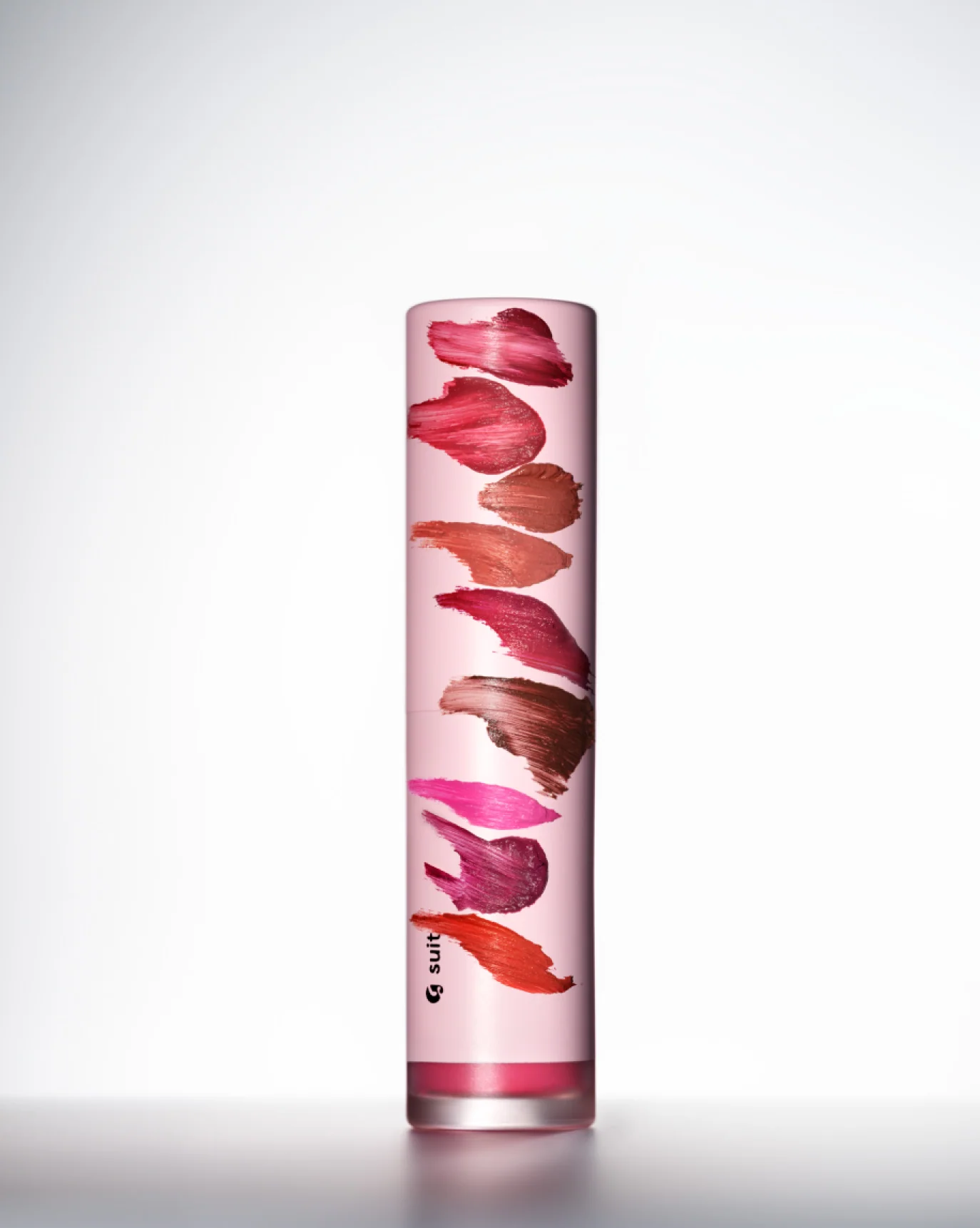G Suit - Image 23