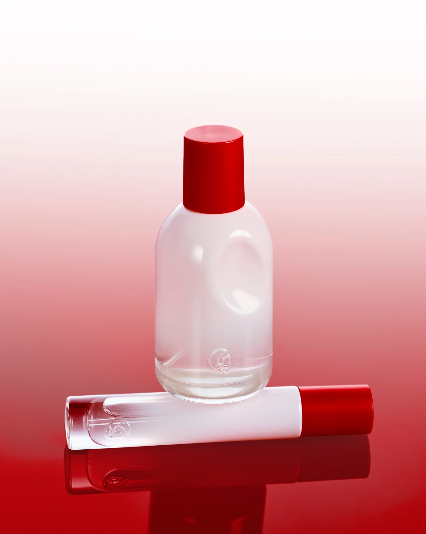 Glossier You Duo - Image 4