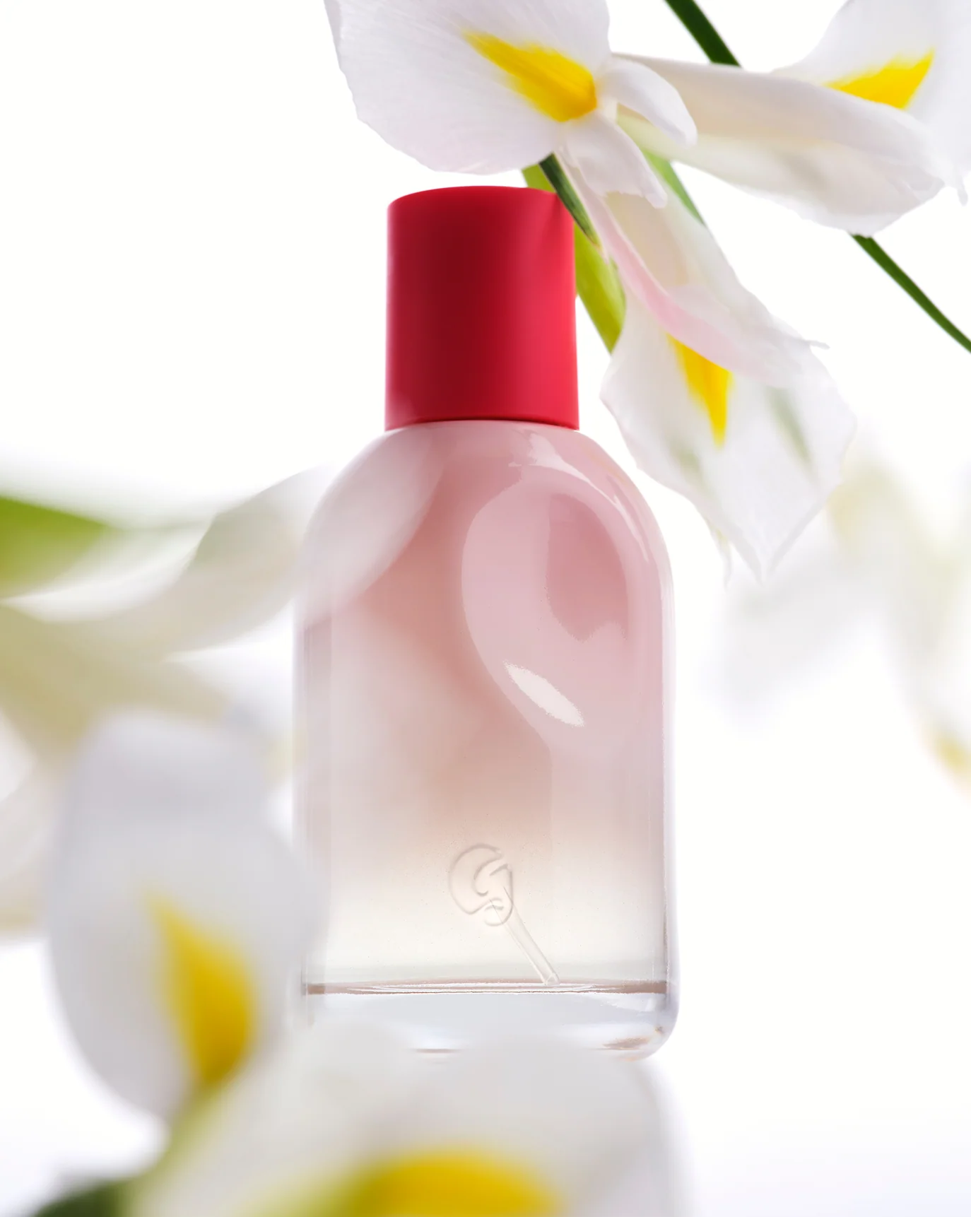Glossier You Duo - Image 6