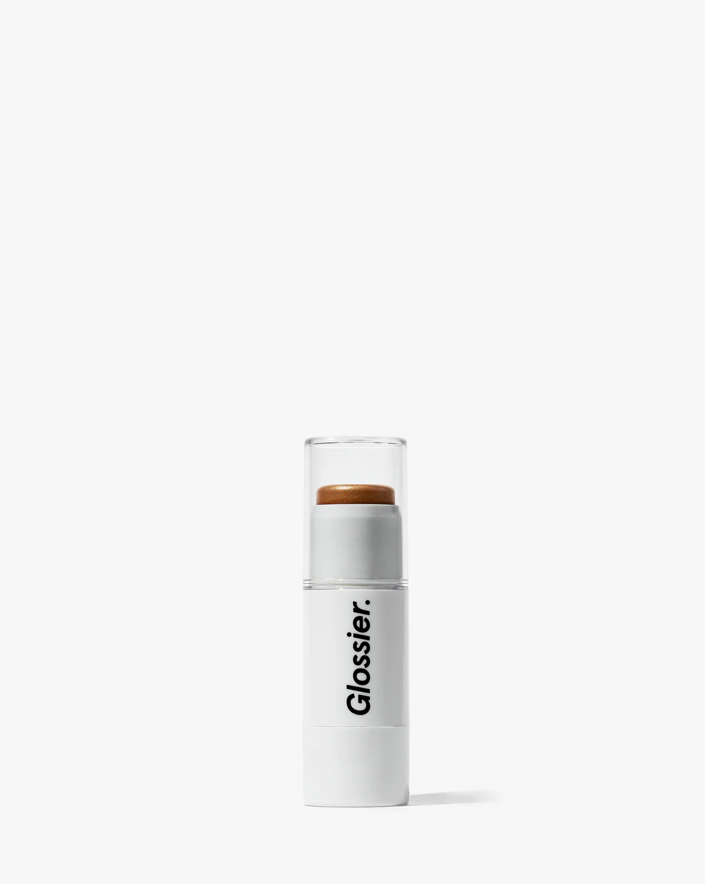 Haloscope - Image 13