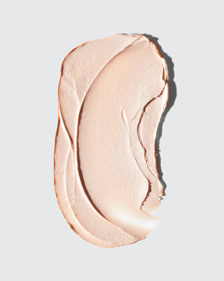 Haloscope - Image 9