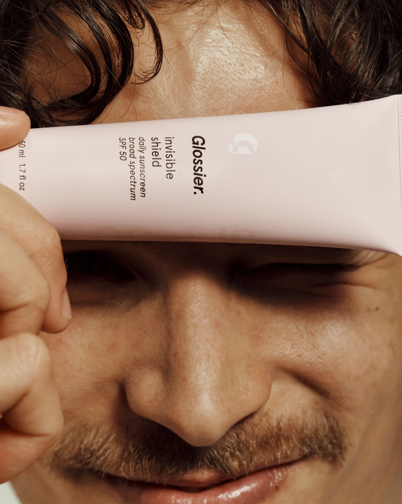 Invisible Shield SPF50 - Image 6