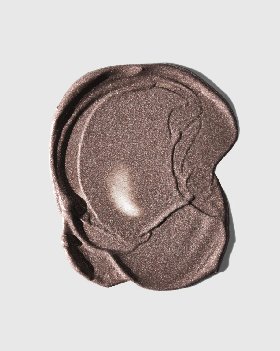 Lidstar - Image 11