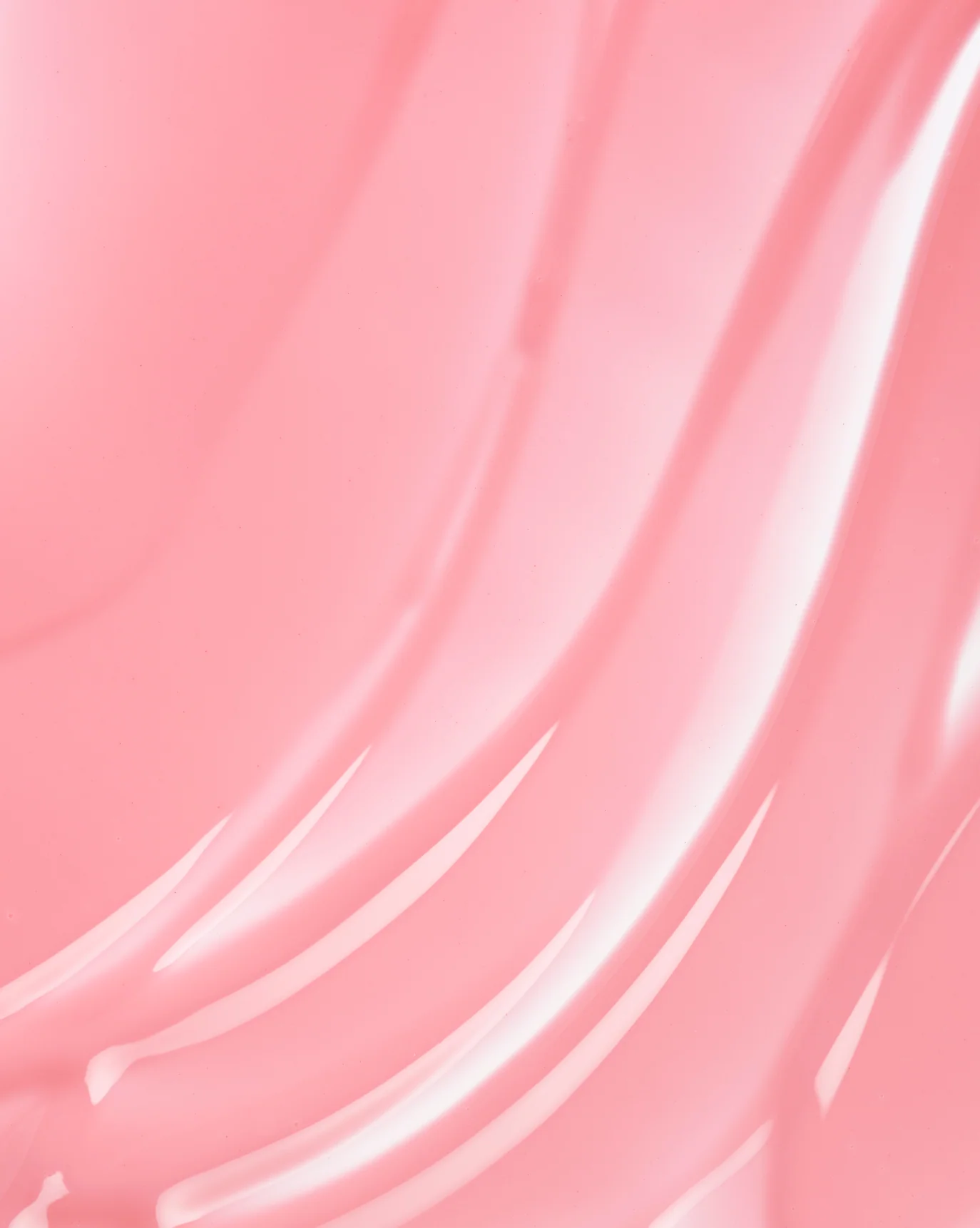 Lip Glaze - Image 11