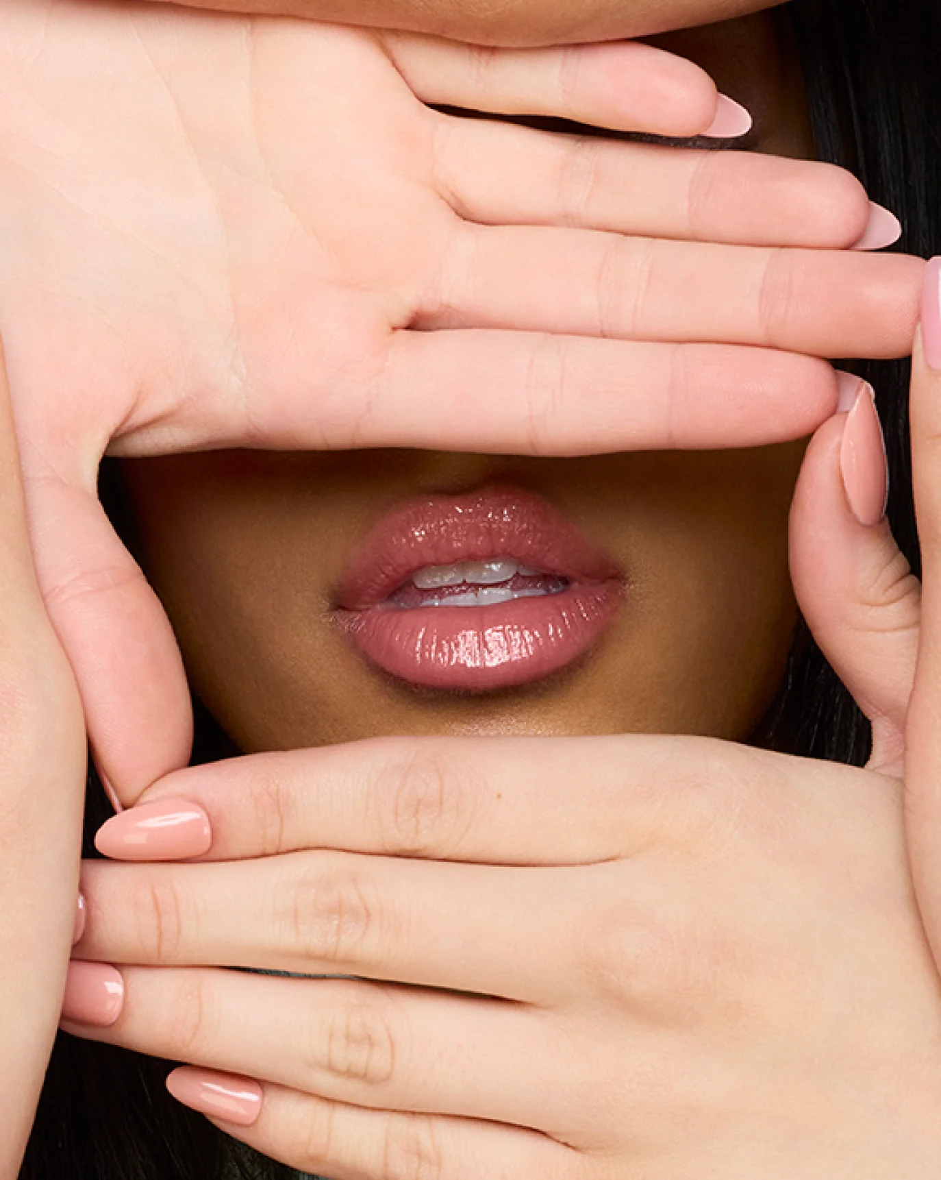 Lip Glaze - Image 18