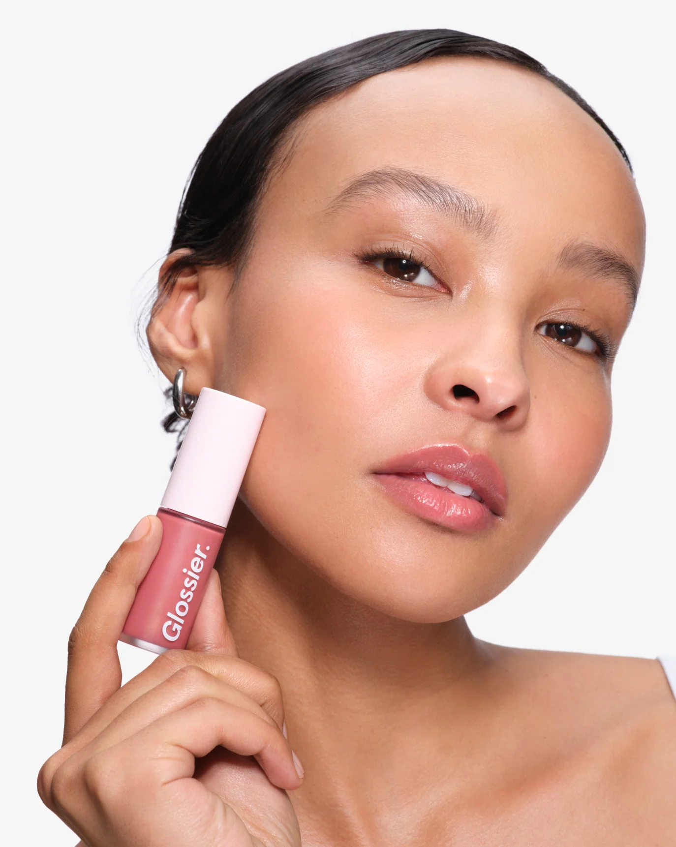 Lip Glaze - Image 21