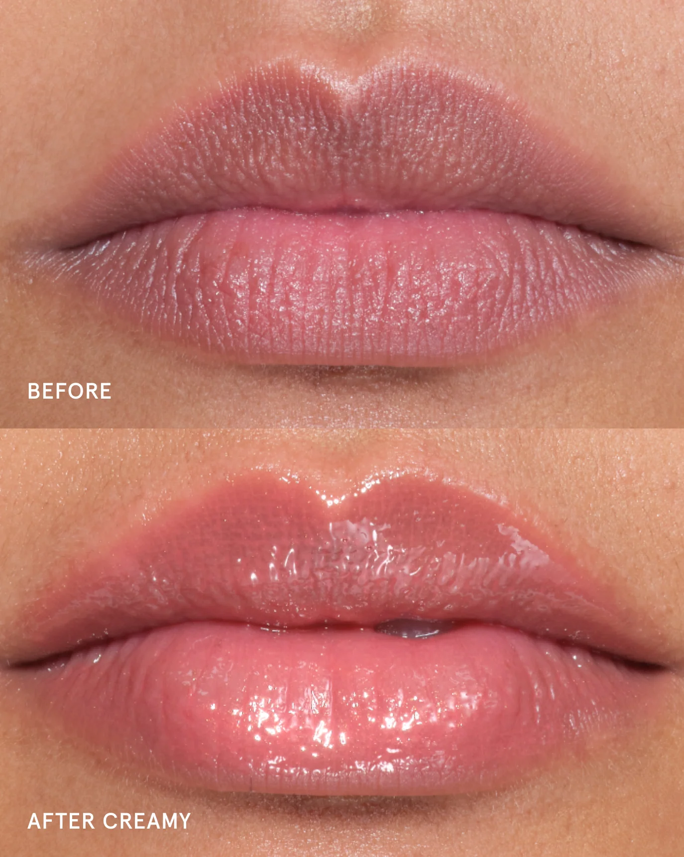 Lip Glaze - Image 22