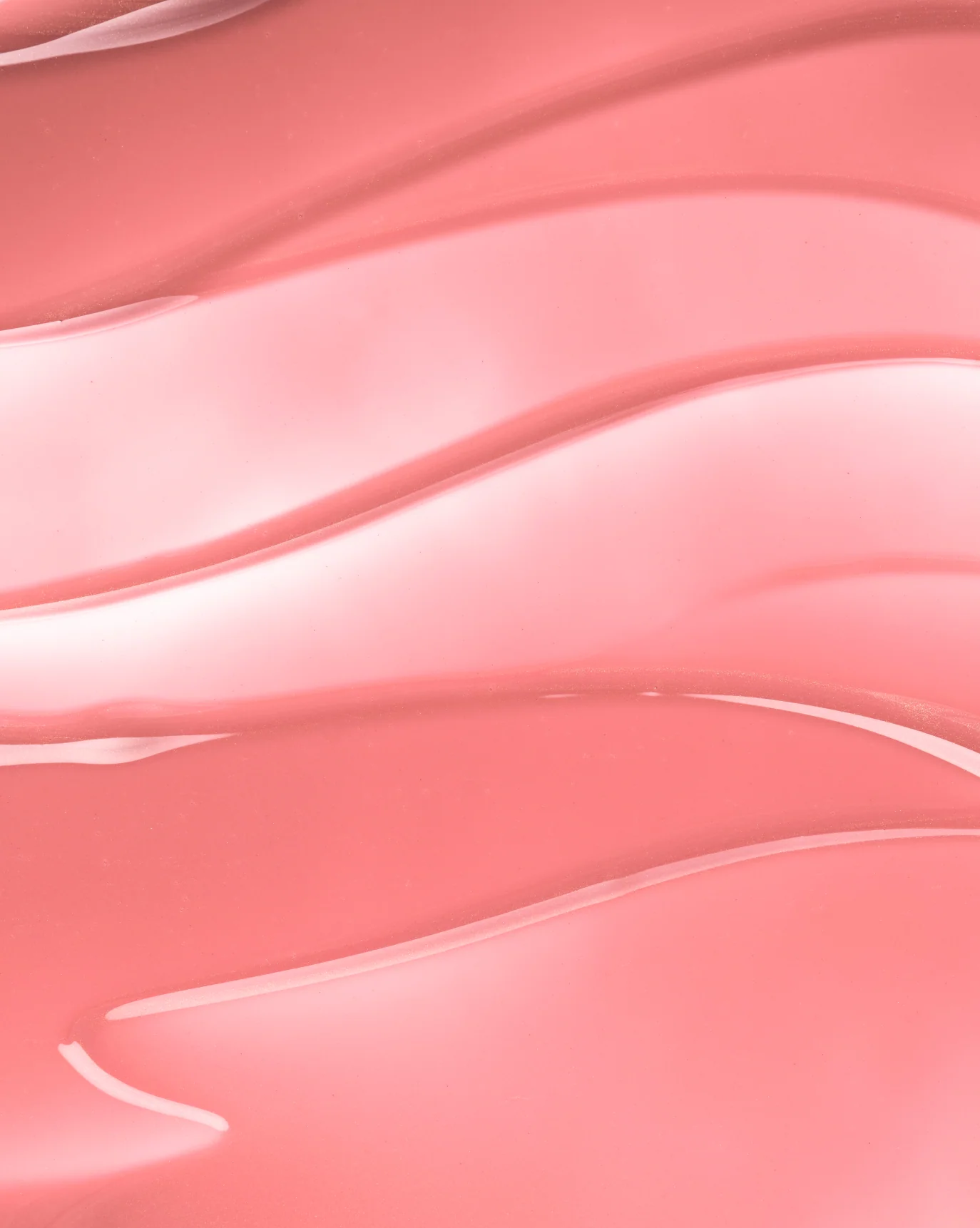 Lip Glaze - Image 23