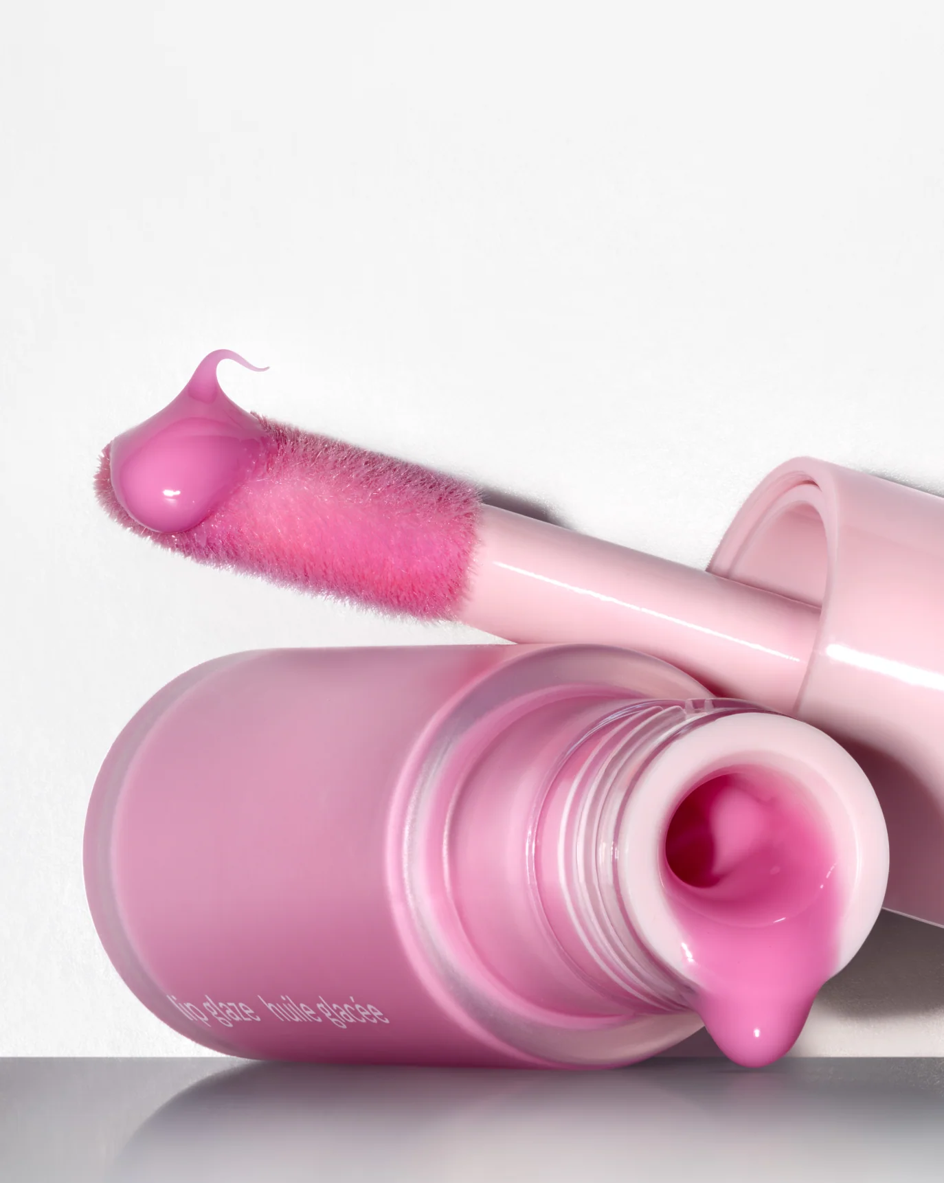 Lip Glaze - Image 27