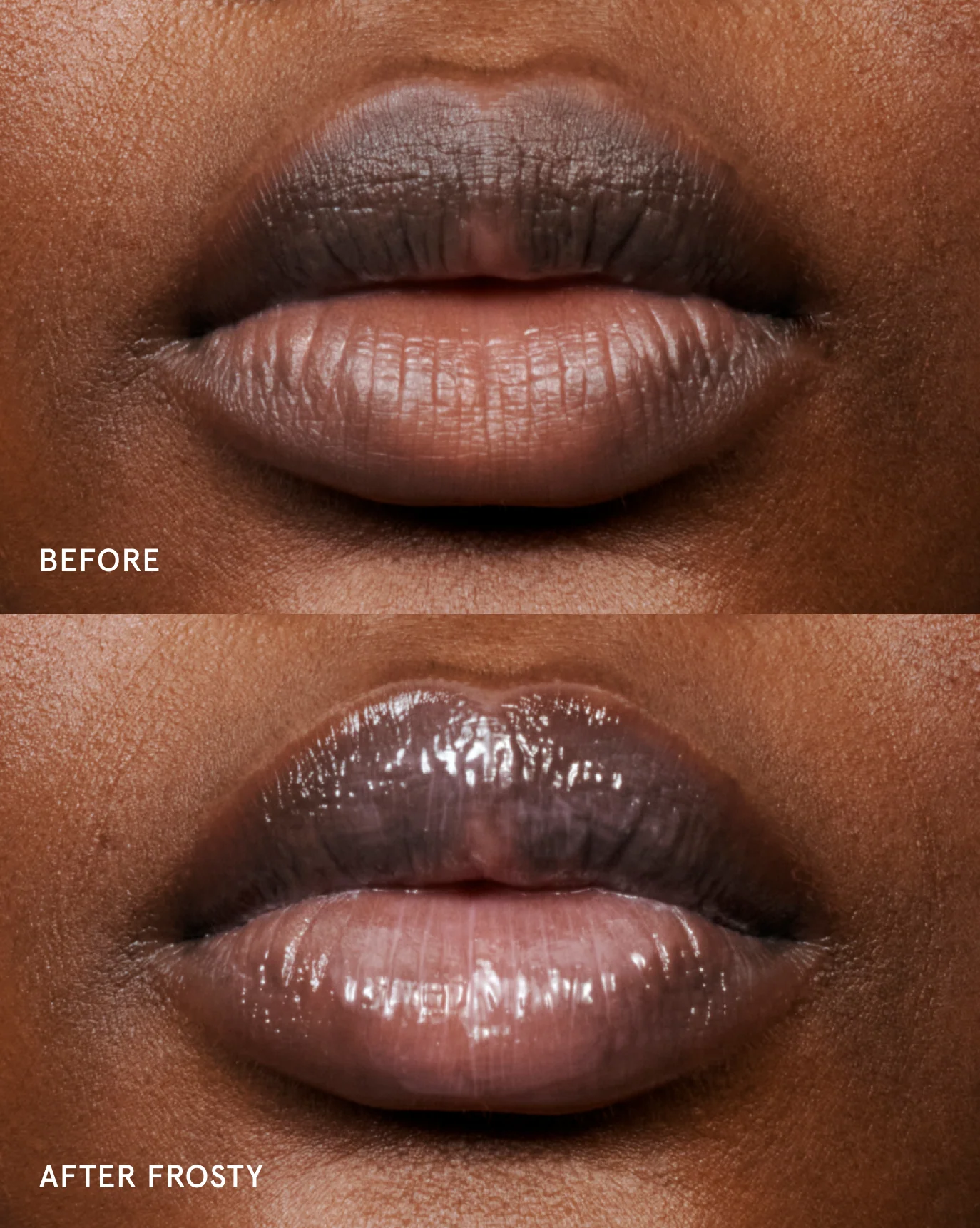 Lip Glaze - Image 34