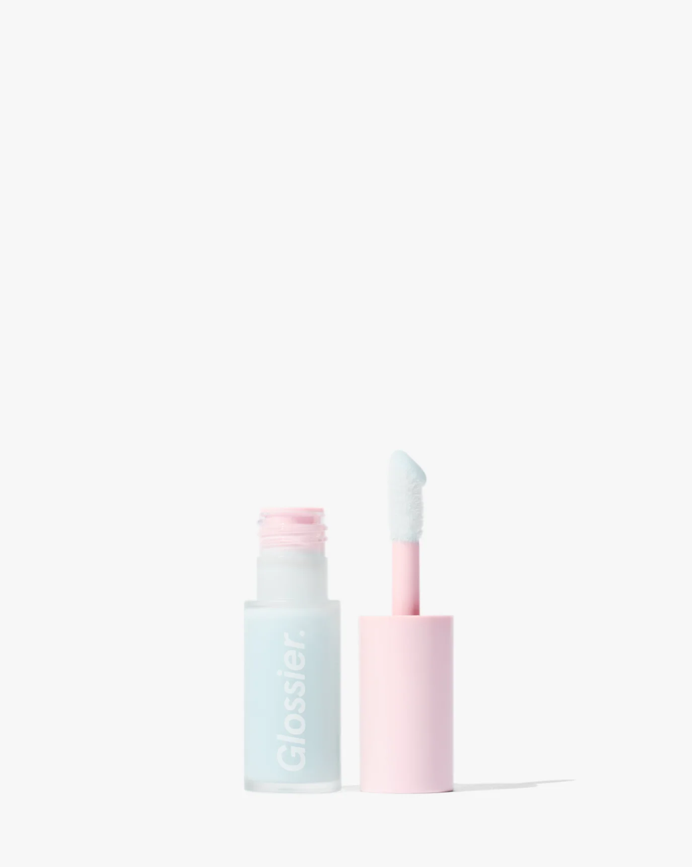 Lip Glaze - Image 37