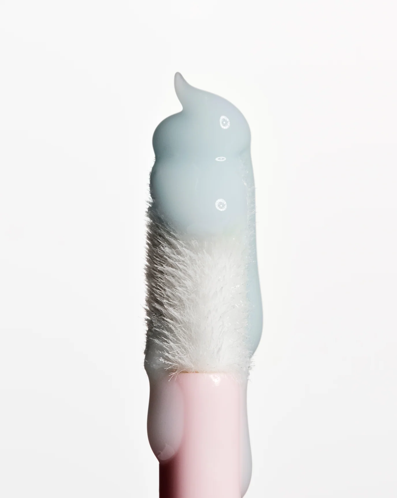 Lip Glaze - Image 39